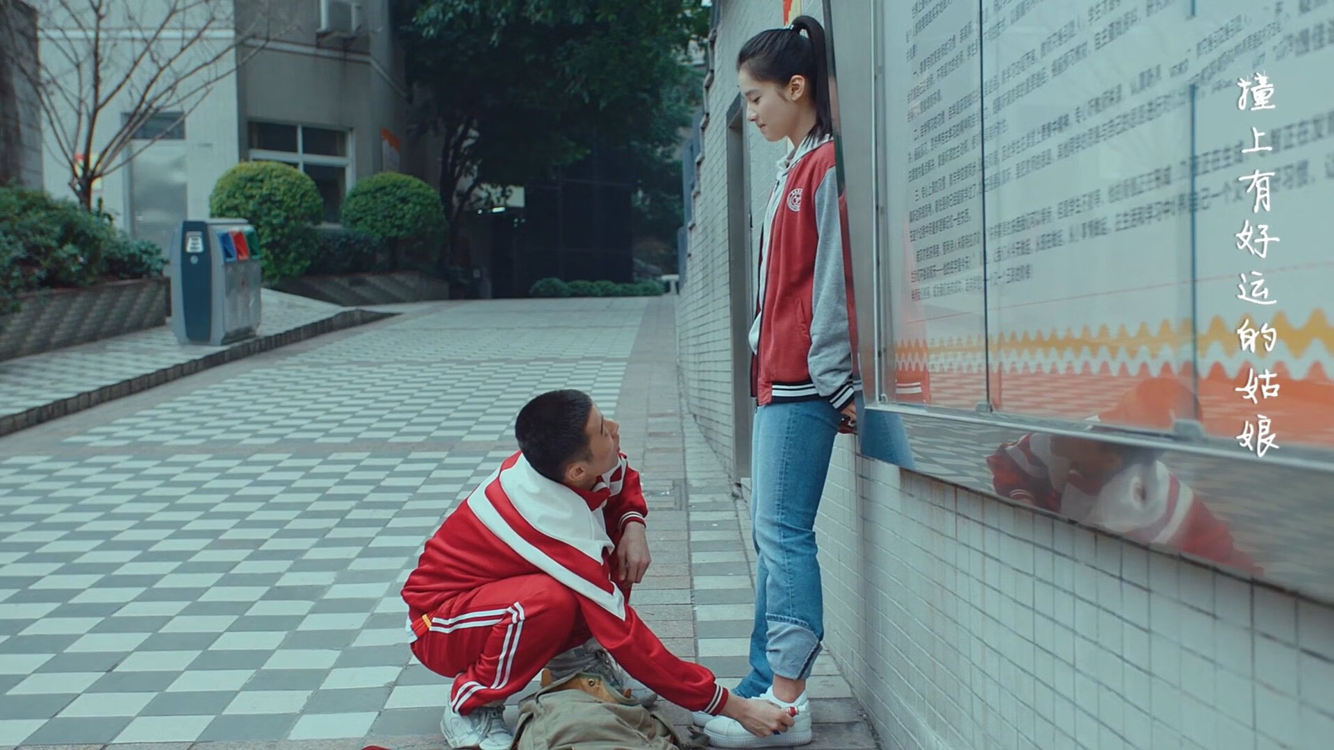 雪中失误变神助攻,塞内加尔后卫封神出圈,塞内加尔吧