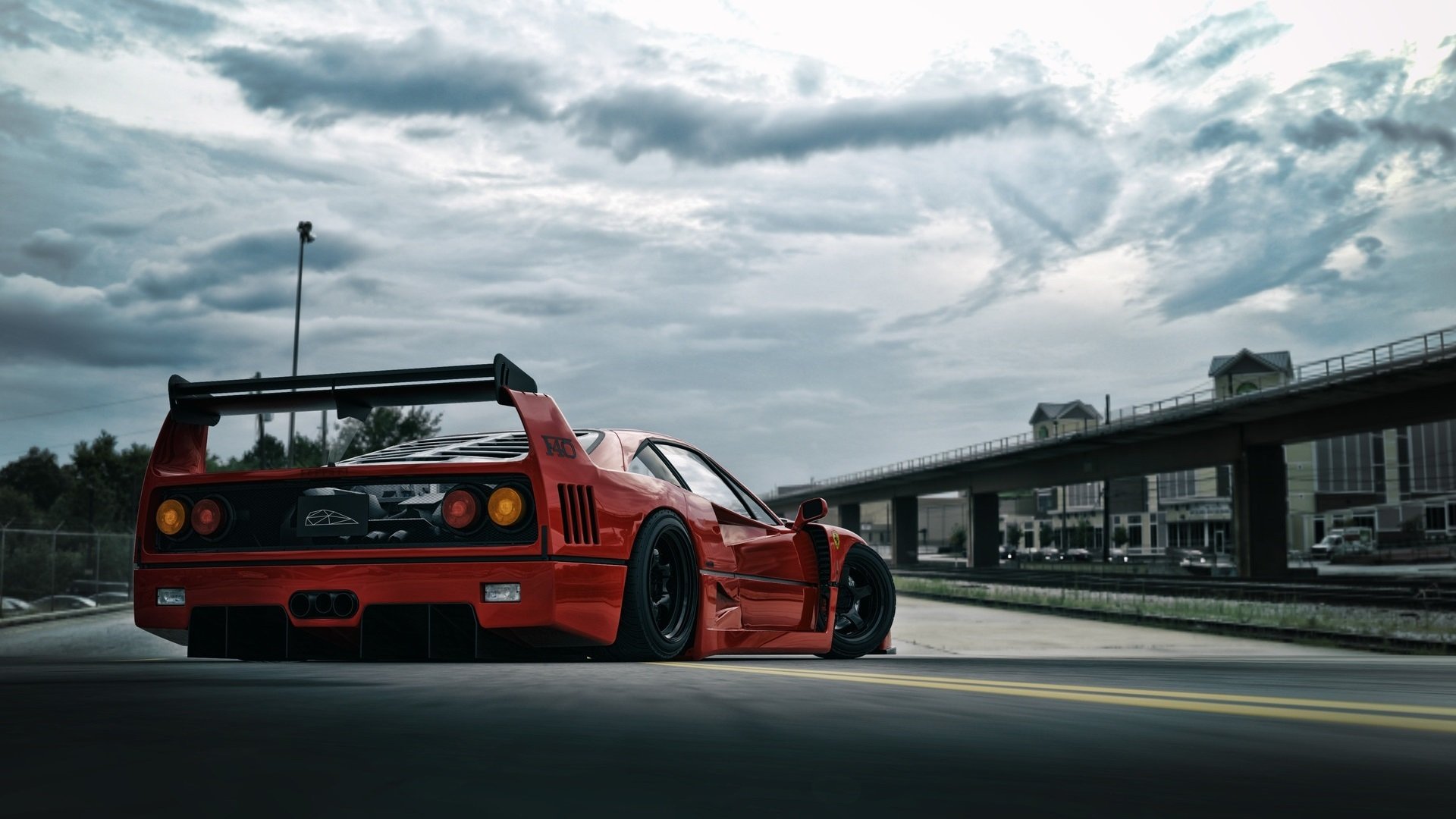 雪中带球如跳舞?塞内加尔10号球员被称“冰上梅西”