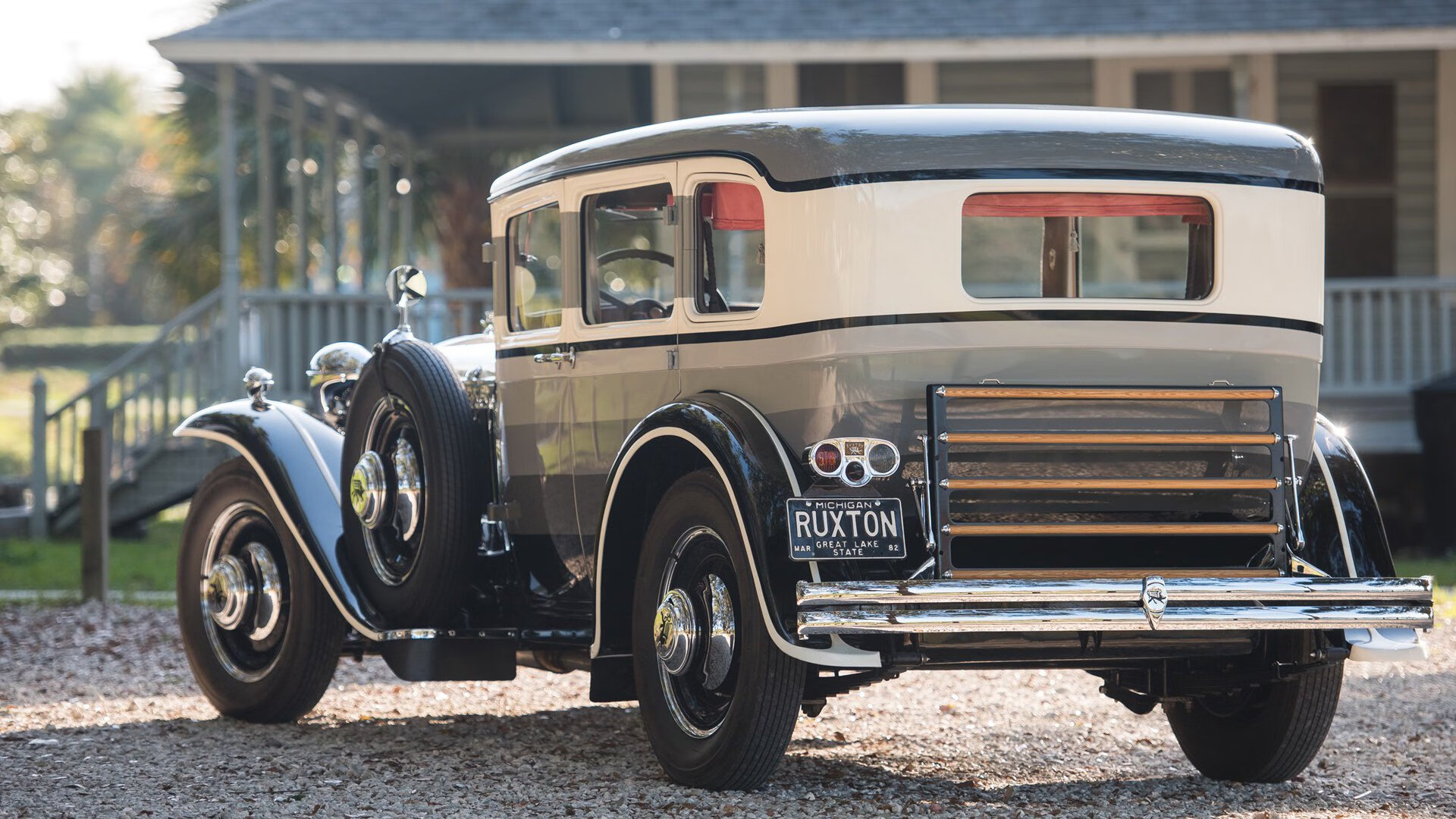 雪中逆转!伊朗绝杀加拿大,网友:这不是热血漫画?,伊朗大战