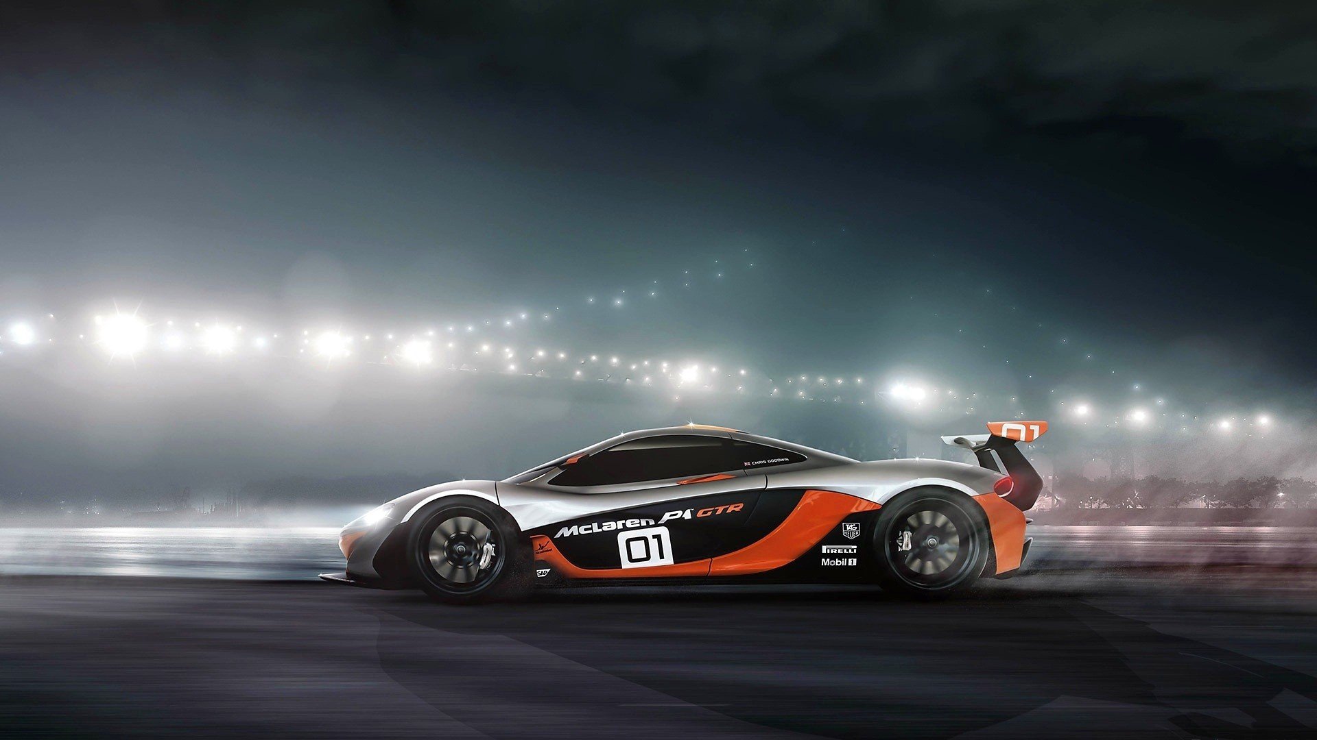 leyu乐鱼体育综合-雪地+足球+波斯风格？伊朗队成冬奥时尚新星，伊朗滑雪胜地