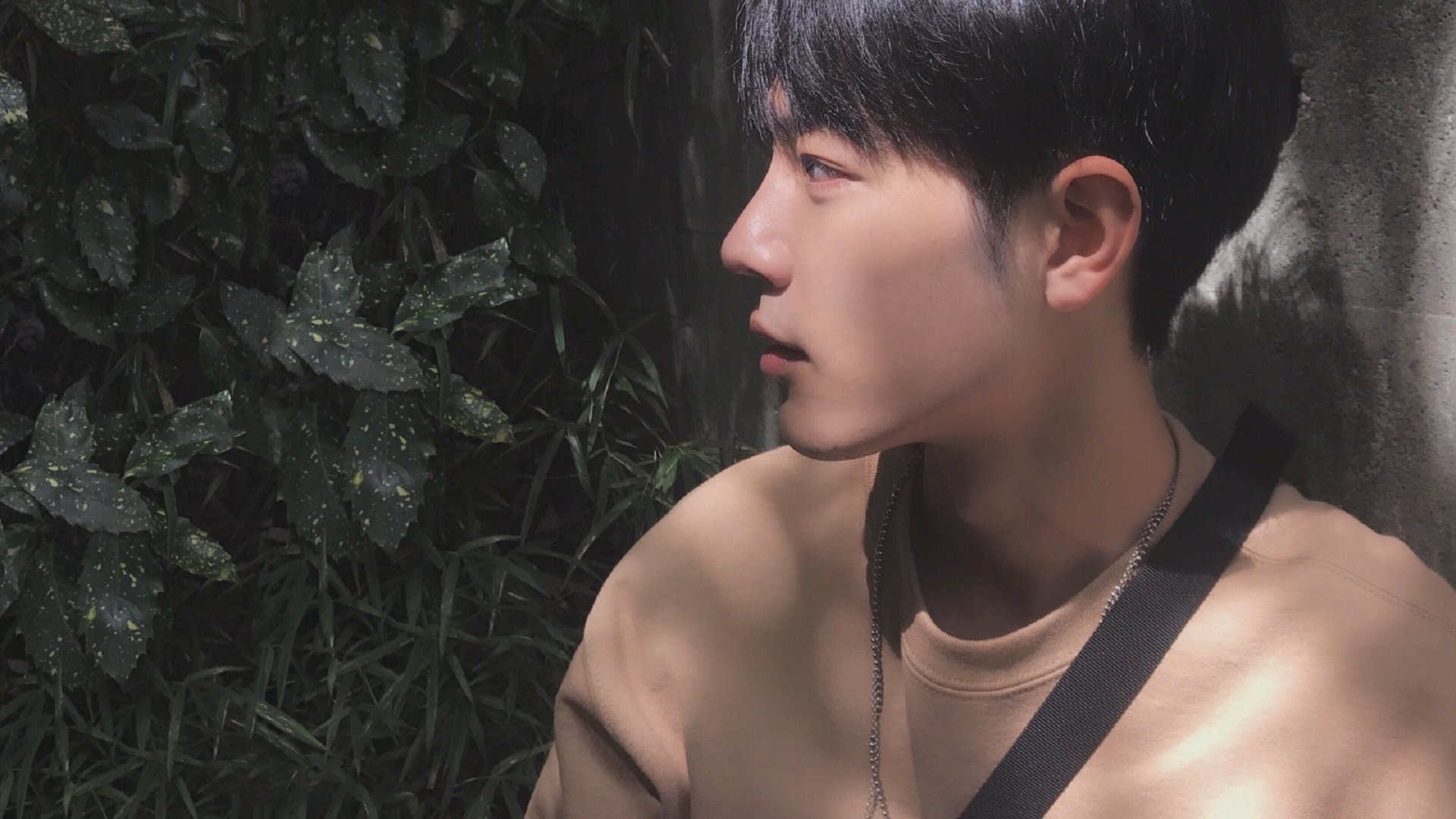 雪地+足球+波斯风格?伊朗队成冬奥时尚新星,伊朗滑雪胜地