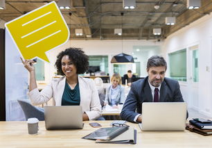 leyu乐鱼-NBA球队战术执行力提升方法探讨，nba球队战术执行力提升方法探讨