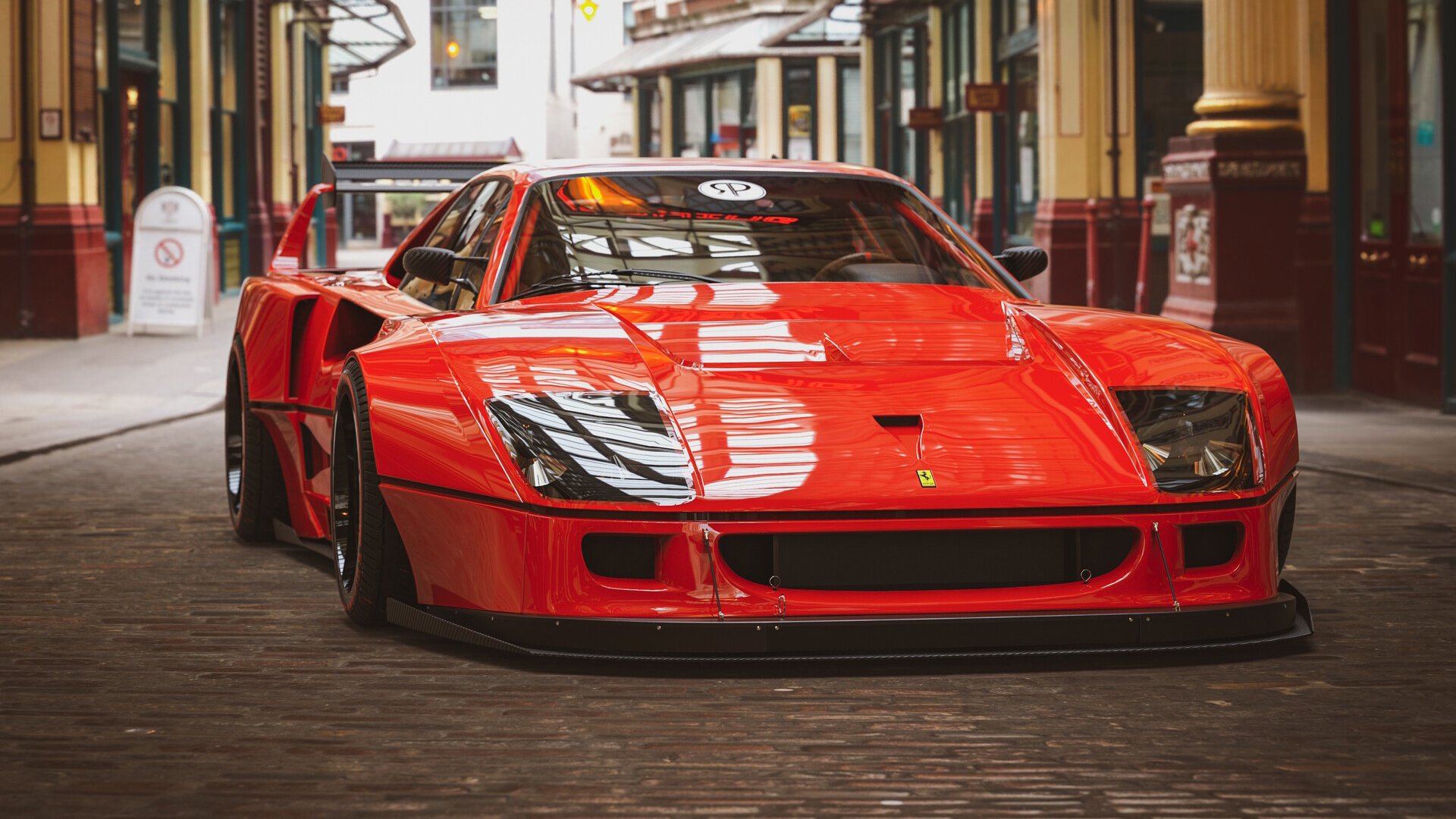 中国篮球职业联赛技术统计指标体系研究,篮球联赛水平