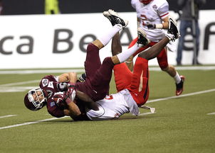 乐鱼体育(中国)官方网站-中国足球比赛球员状态，中国队足球比赛球员