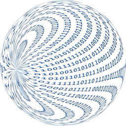 乐鱼电竞· (中国)官方网站-中超球员传球方向选择偏好数据，中超球员传球方向选择偏好数据的原因