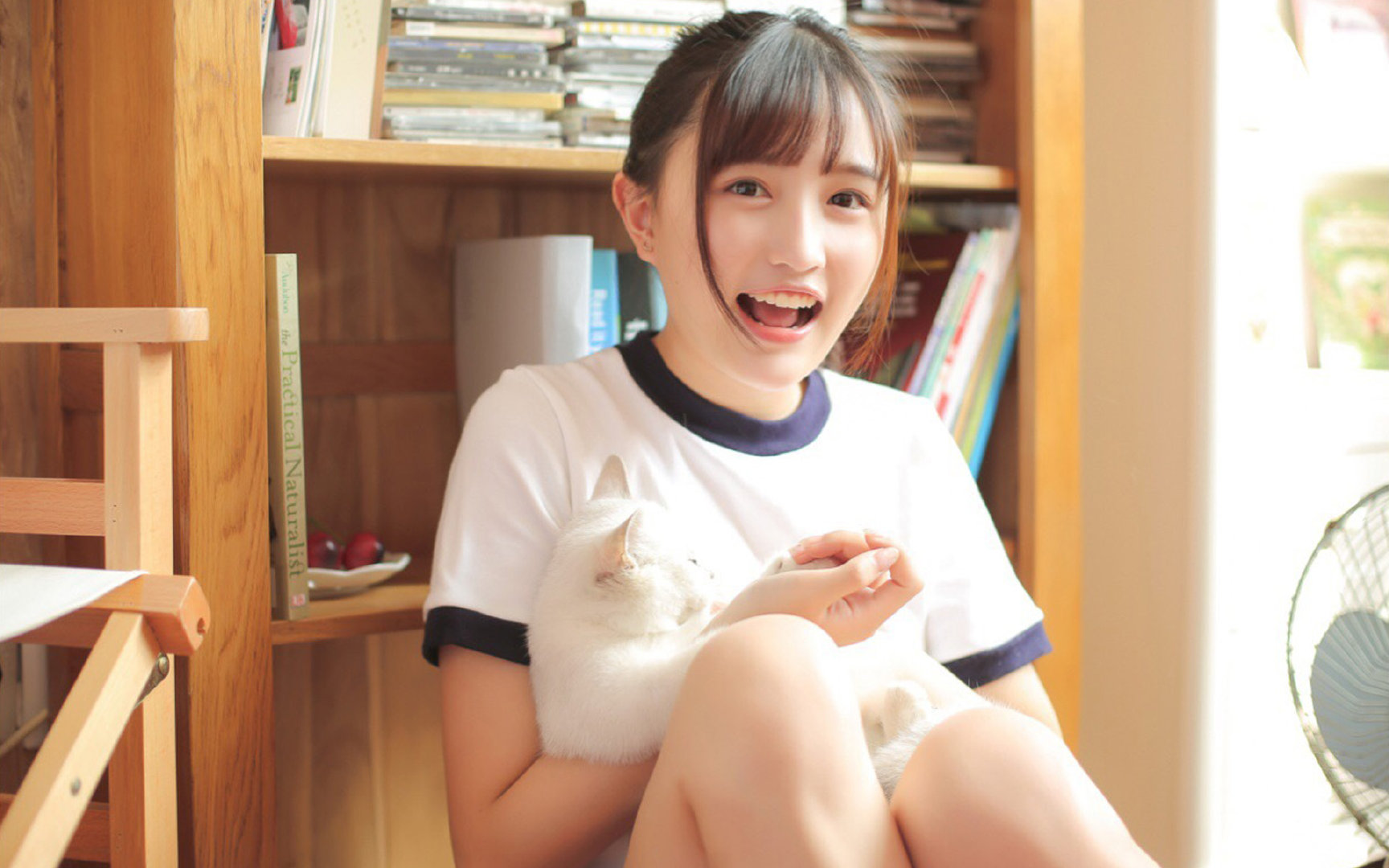 体育发展规划执行情况督查反馈机制建议，体育督查自查报告