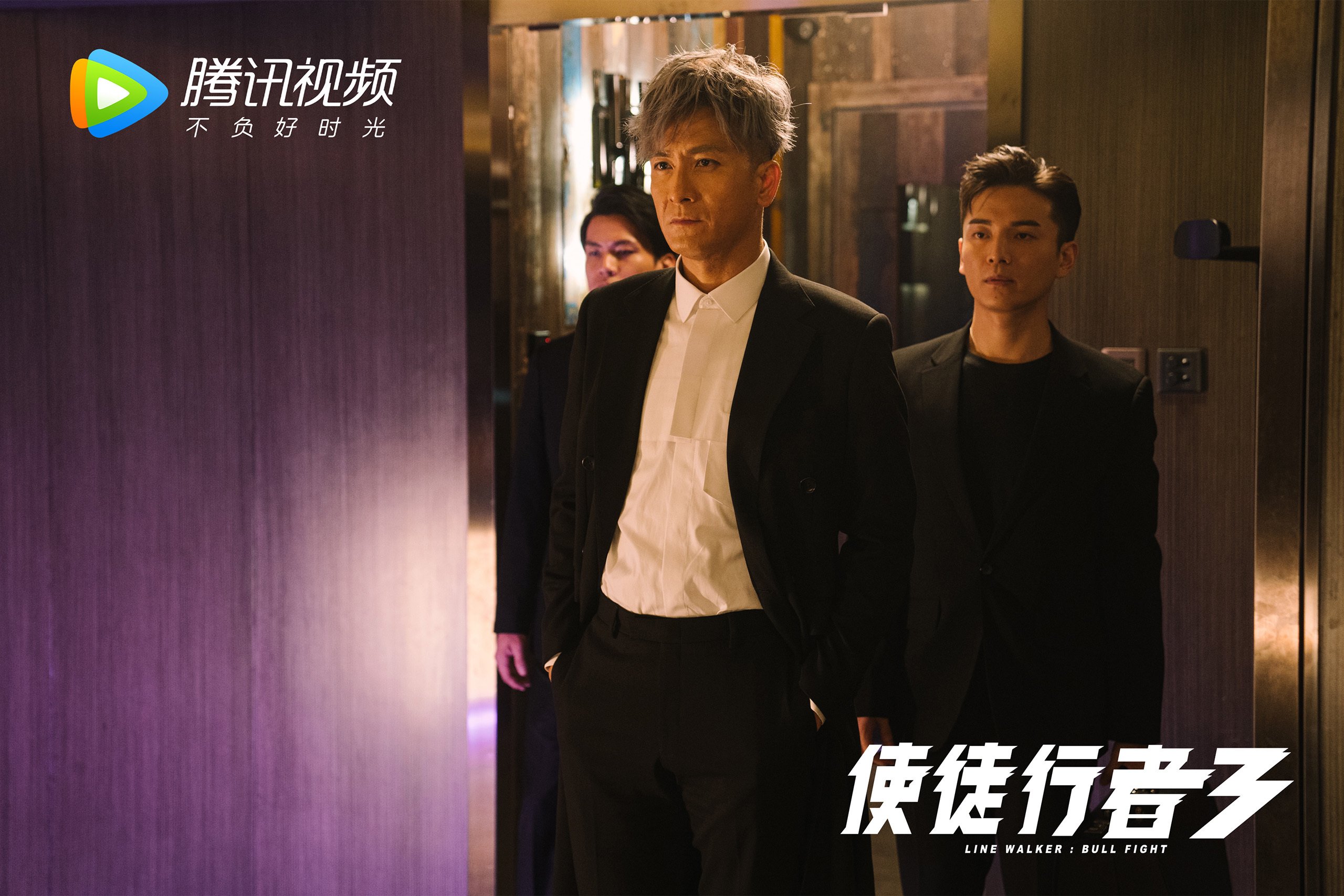 体育新闻内容导向与受众需求匹配分析,体育新闻报道的基本要求