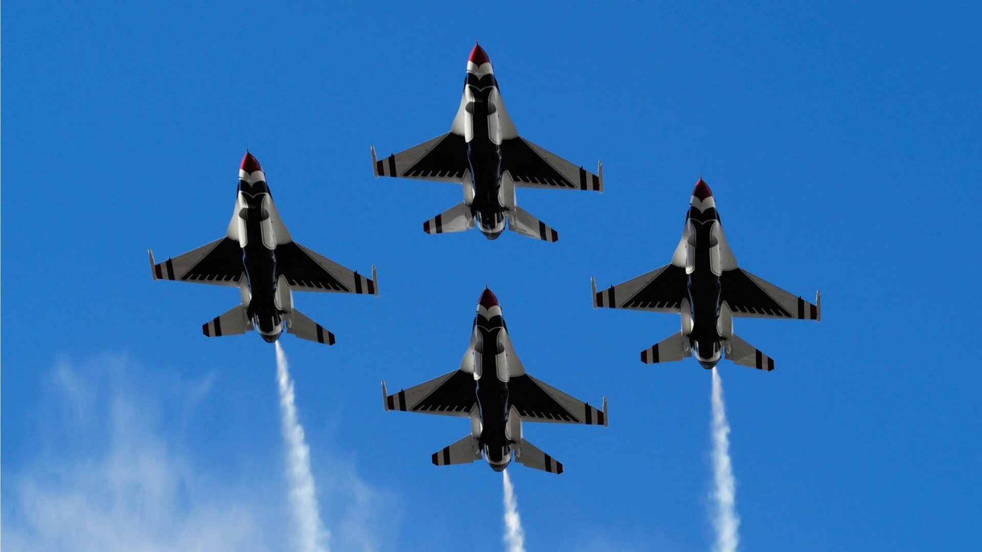 全国青少年长距离跑挑战赛在成都盛大开启,长距离跑基本竞赛规则