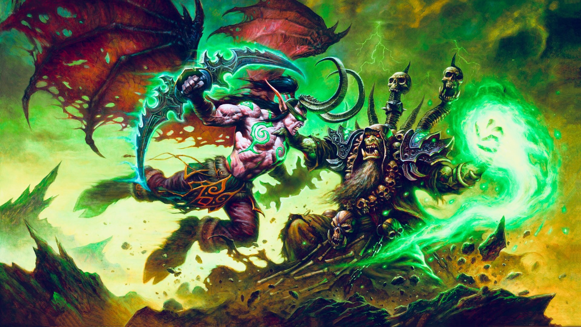 乐鱼体育App下载-新闻中心聚焦未来科技发展趋势，关于未来科技的新闻