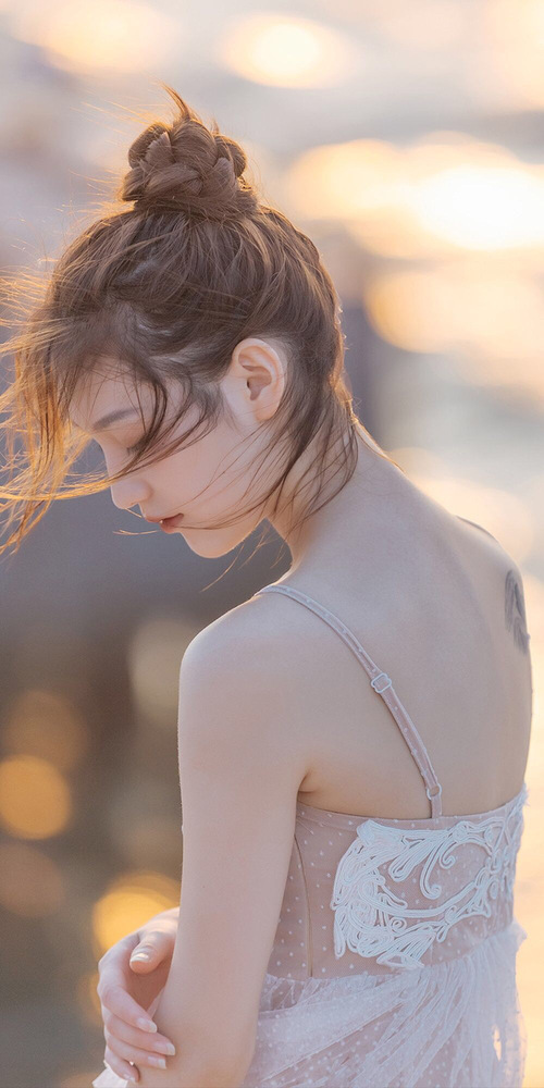 CBA多队优化阵容,cba30支球队