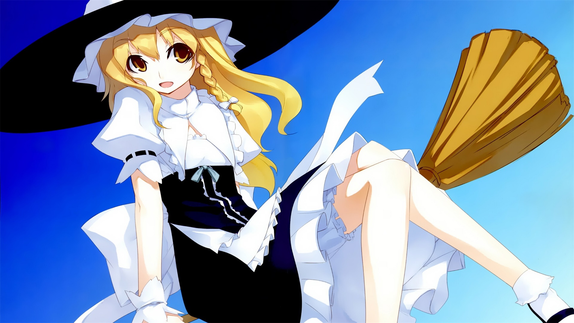 “全家一起动起来!香港牛仔3K亲子跑欢乐开跑”