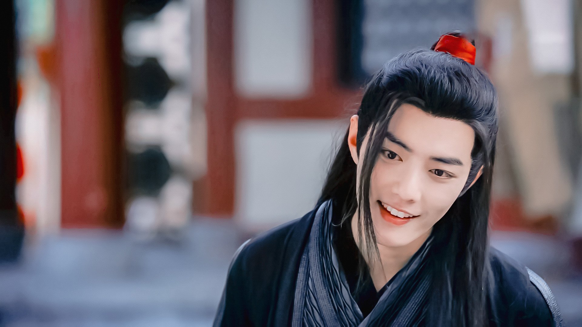 Leyu Sport登录入口-“短柄墙球：高新区全民健身馆，比赛不止是对抗，更是智商与反应速度的比拼”