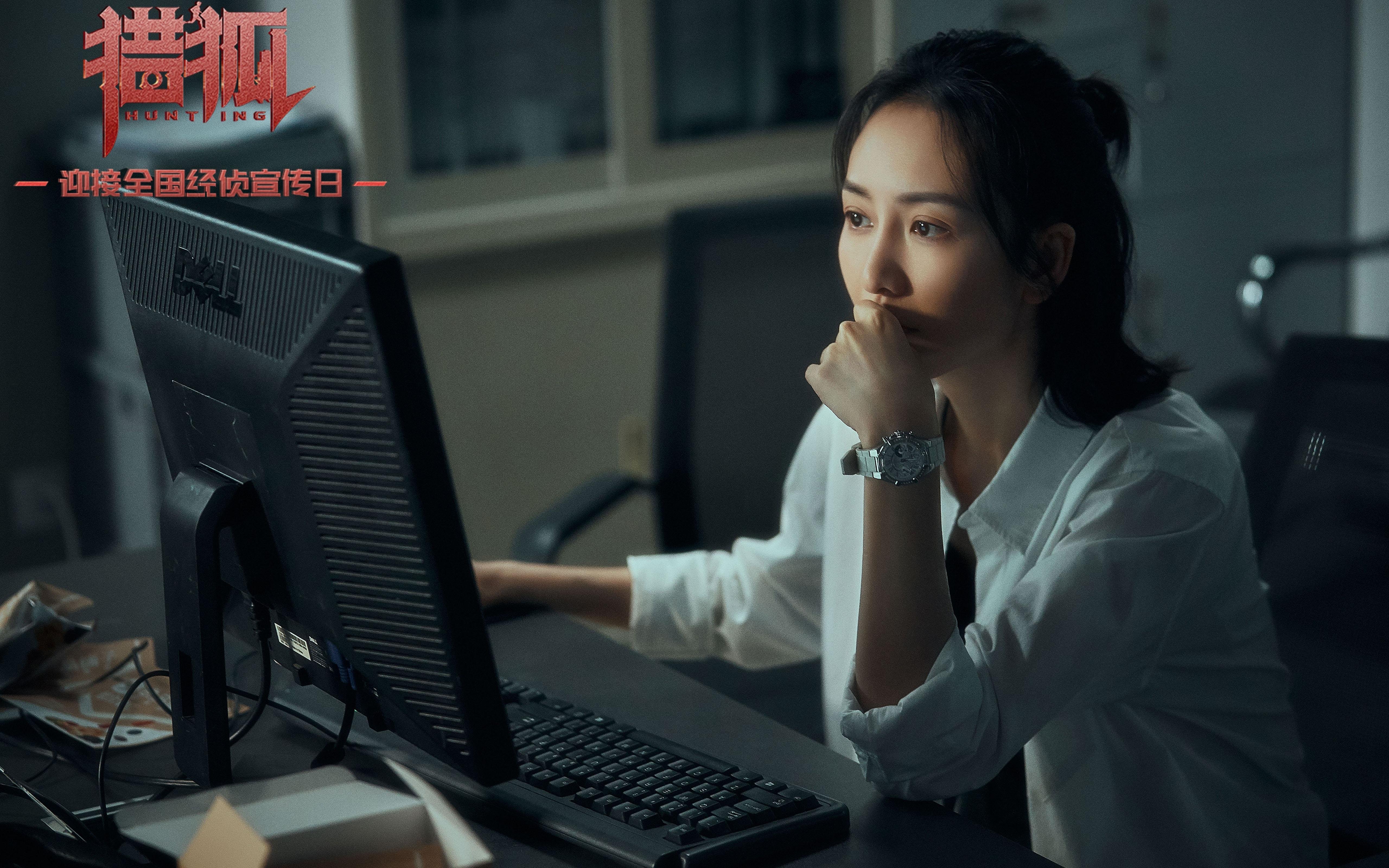 下载乐鱼体育APP-中国三人篮球女队关注细节训练打造体系，中国三人篮球女生