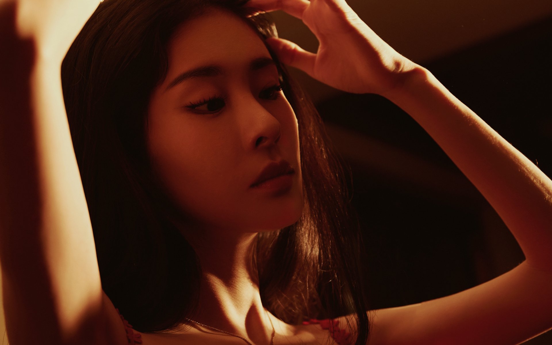 中国三人篮球女队关注细节训练打造体系,中国三人篮球女生