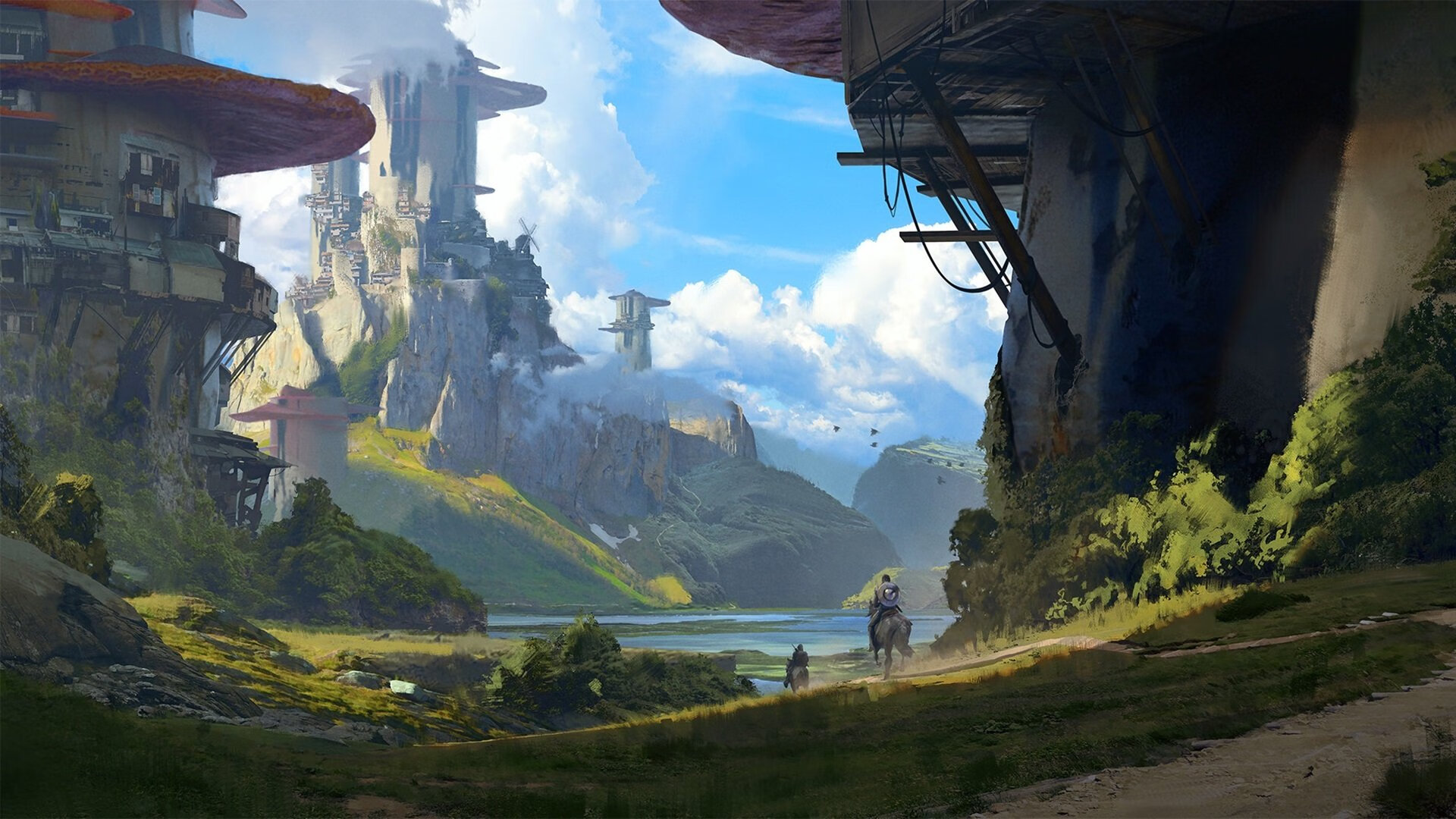 中国女篮逐步建立核心阵容 教练战术意图明确,中国女篮教练员是谁