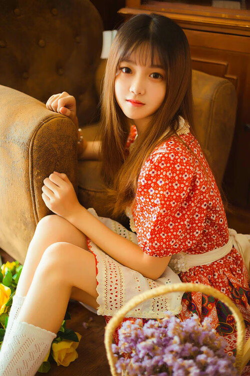 中国青年队晋级国际热身赛 战术执行备受认可,中国青年足球锦标赛