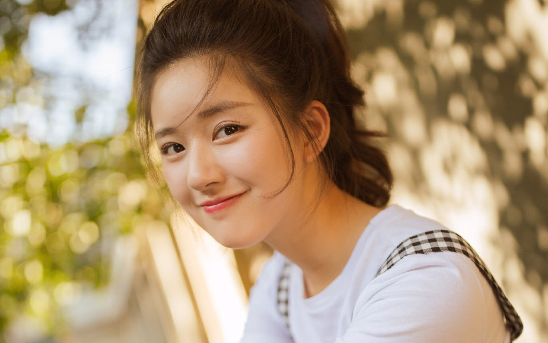 乐鱼官方登录入口-中小学体育项目分类考核全面推广，中小学体育工作评估指标体系