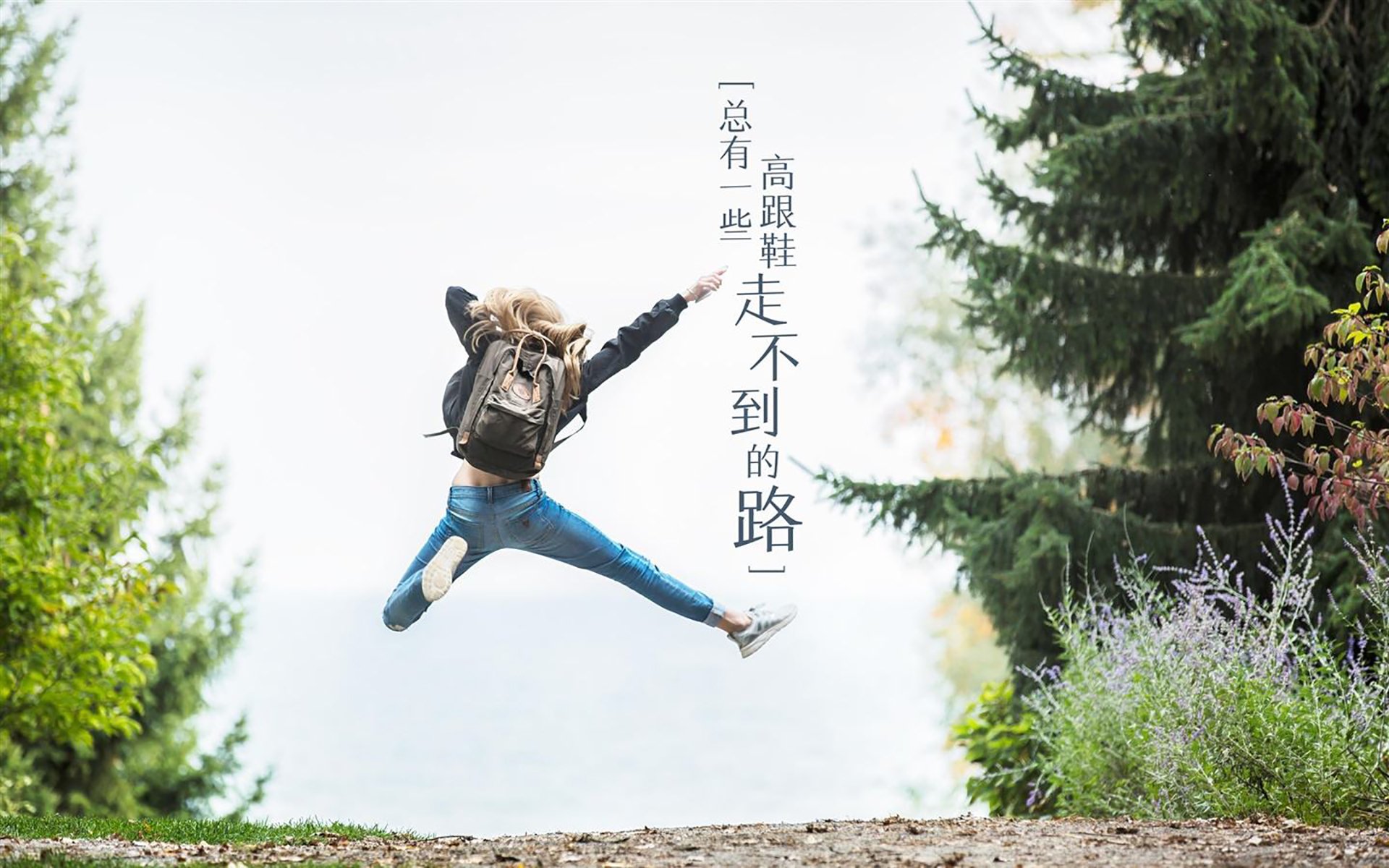 体育新闻中心协同高校推进体育新闻实训基地建设,体育学院新闻稿