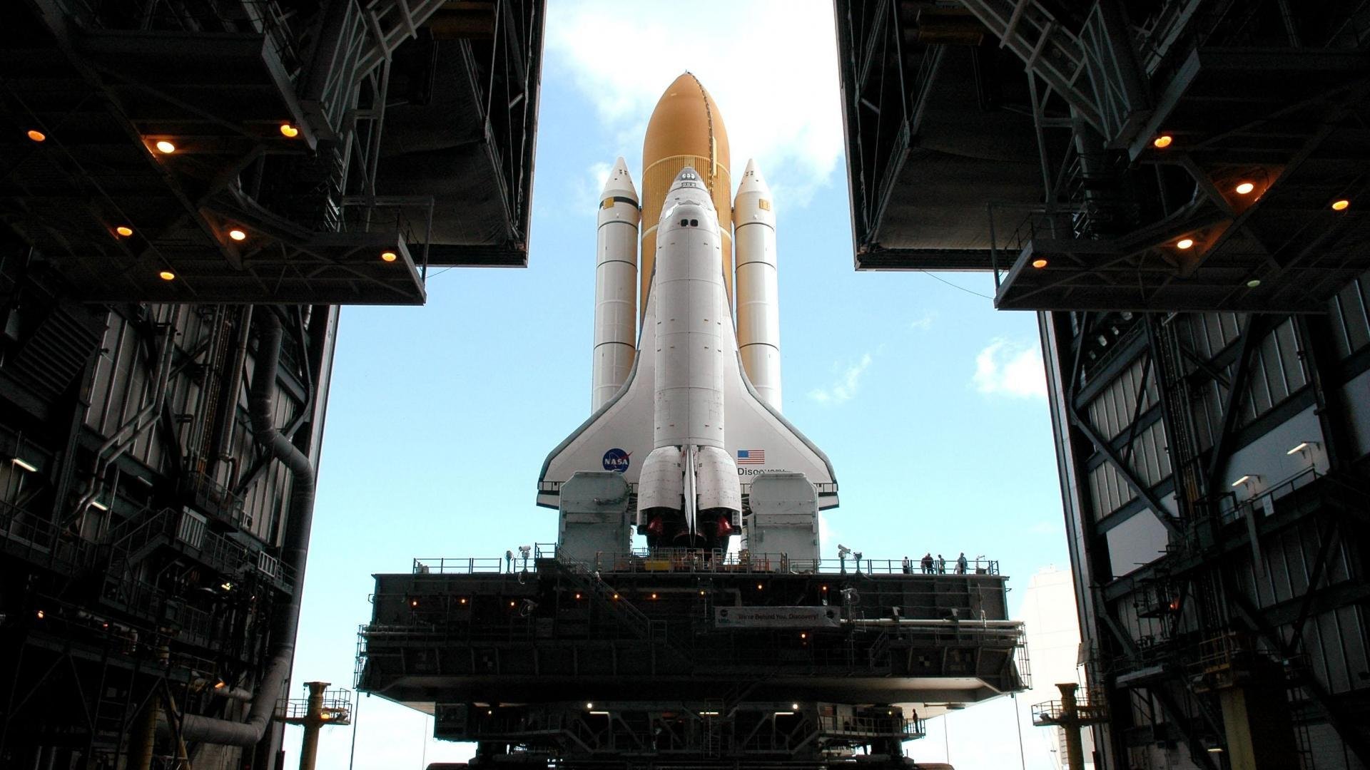 体育新闻中心启动体育新媒体内容创新孵化项目,体育赛事新媒体传播