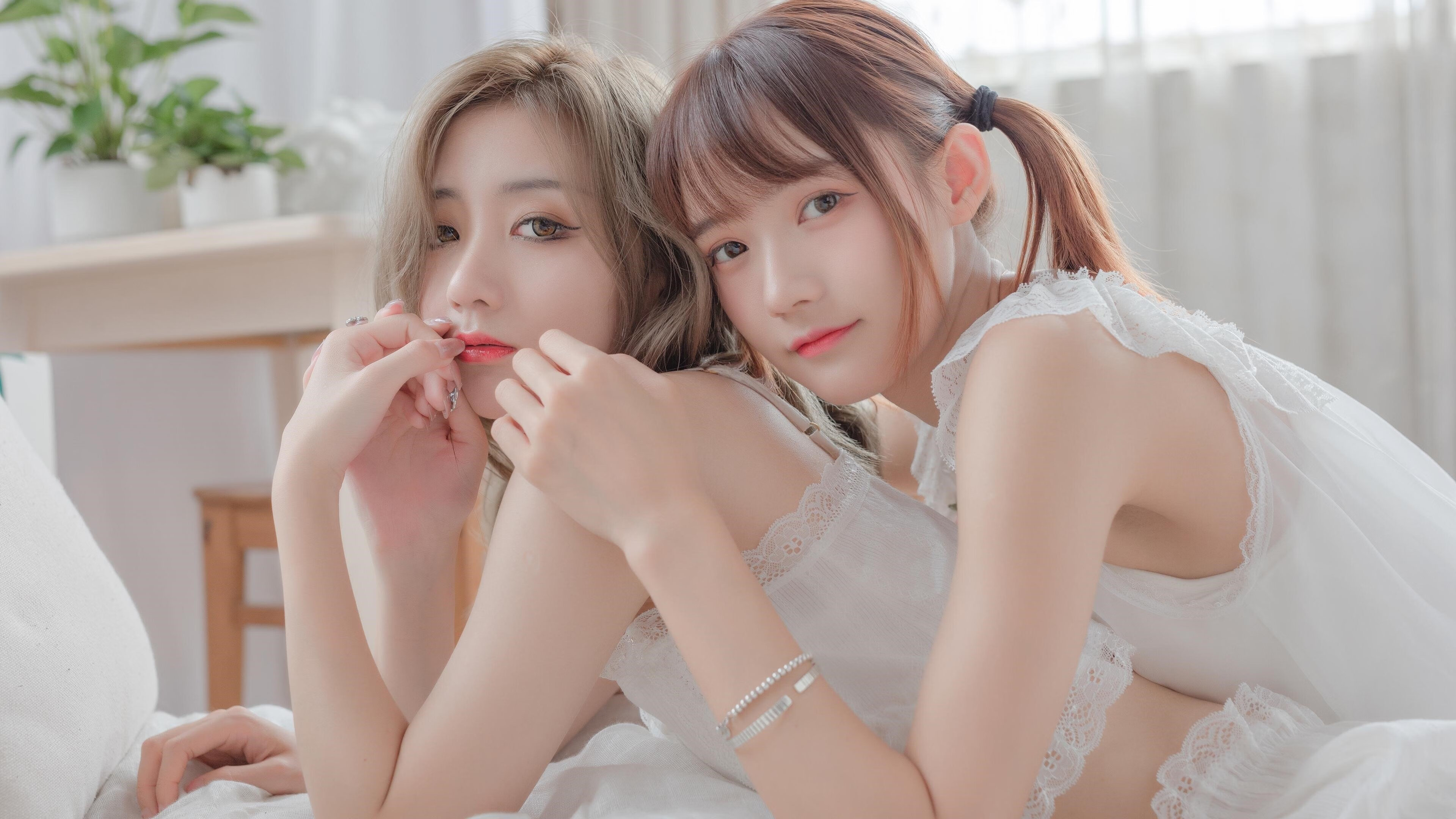 俱乐部财务风险管理不足，俱乐部财务风险管理不足怎么写