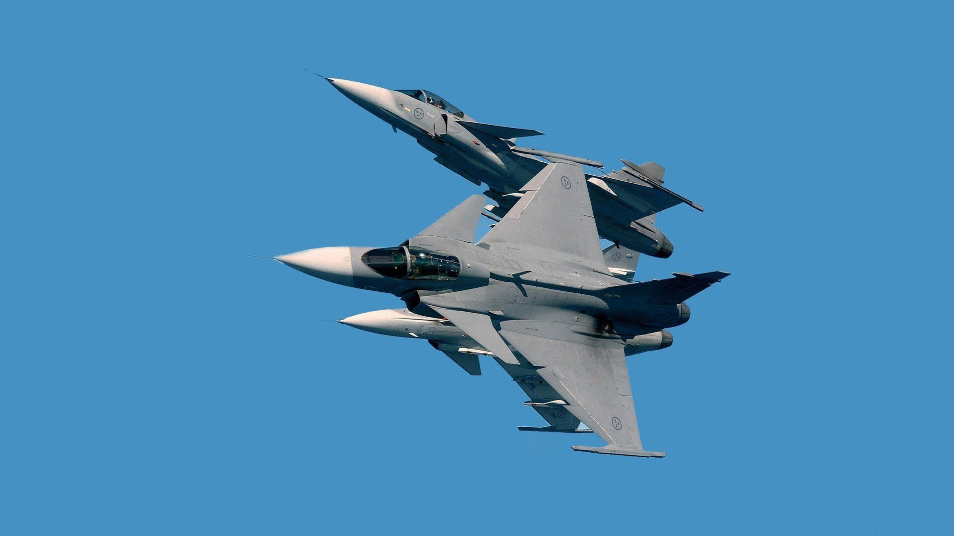 乐鱼电竞在线平台-前场传控频率是否是衡量战术完整性的核心指标