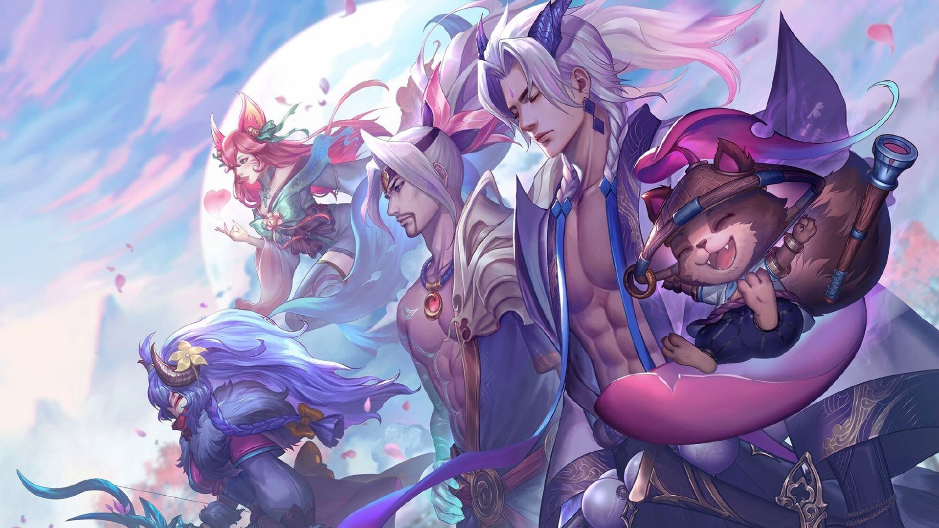 前场传控频率是否是衡量战术完整性的核心指标