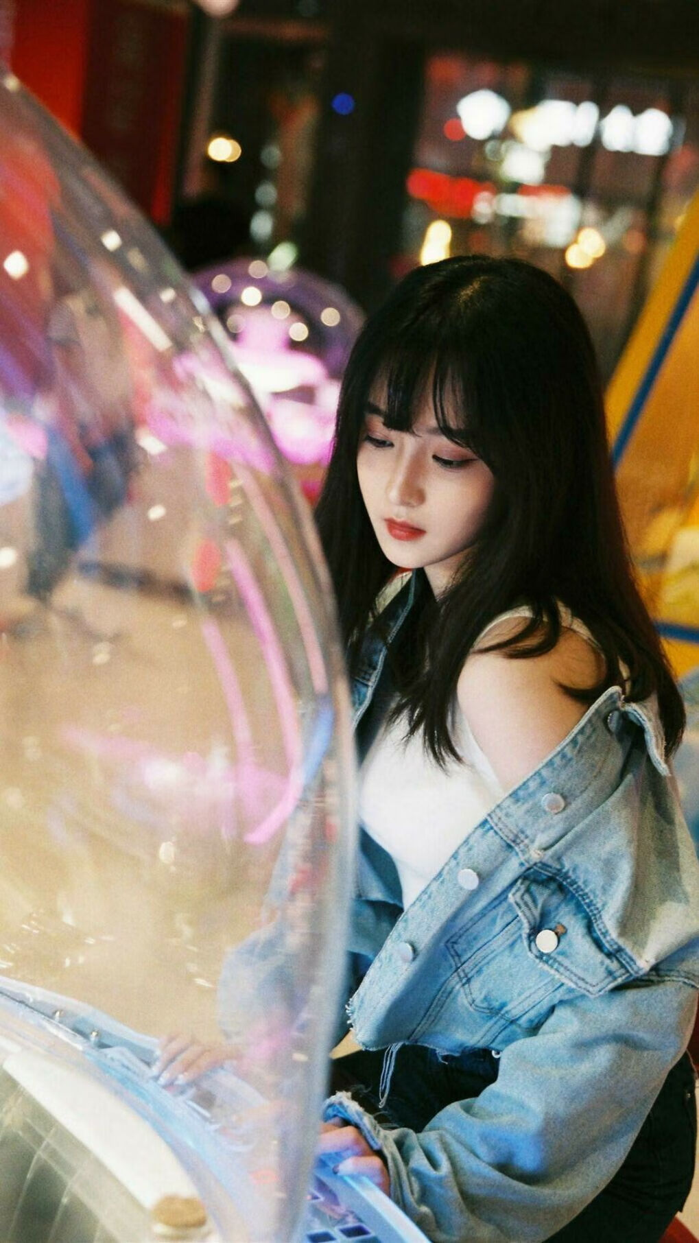 勒沃库森多点联动打出精彩进攻套路,勒沃库森vs多特蒙德在线直播