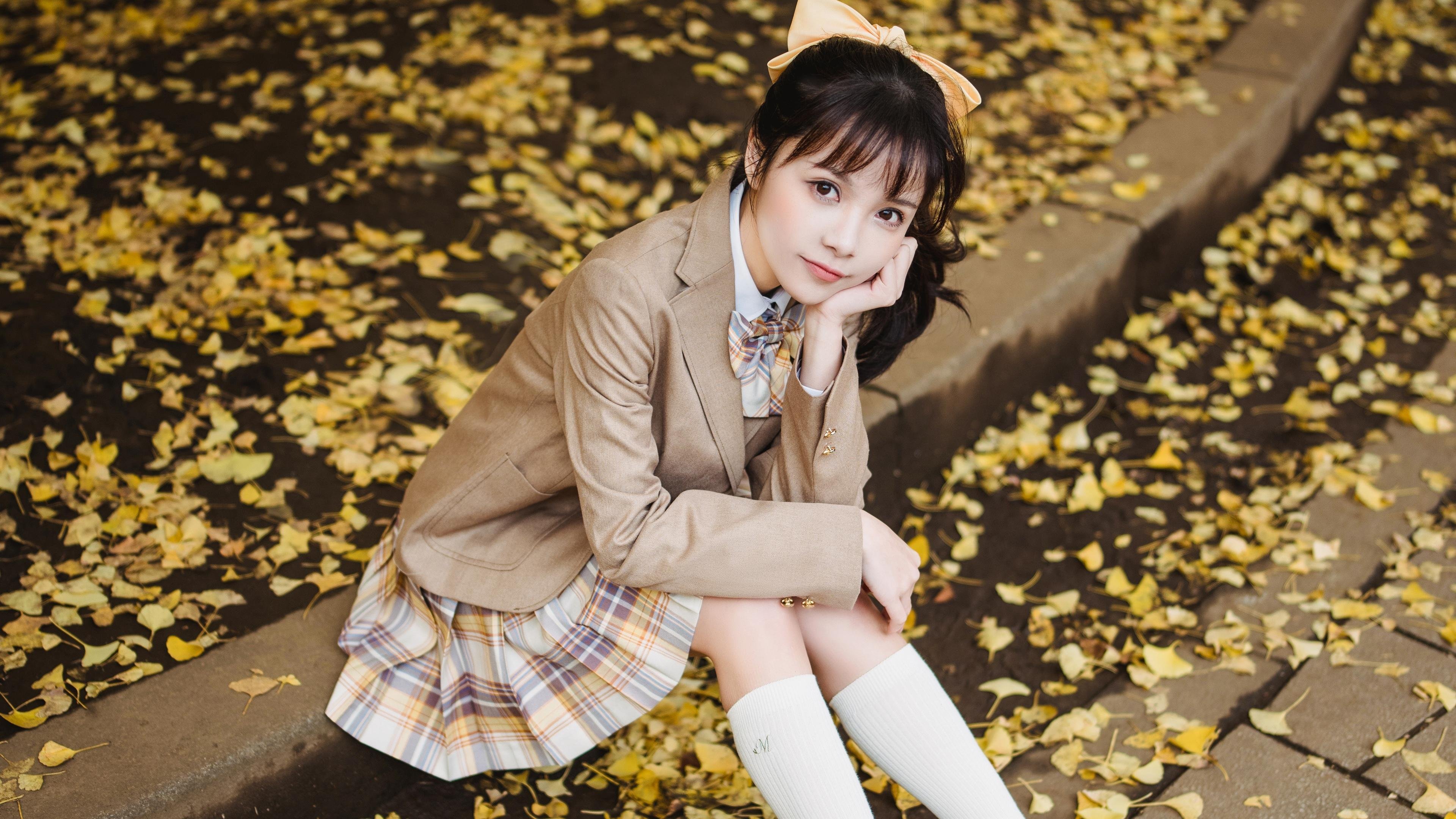 国家队主要组成来自国内俱乐部明星与年轻新秀,国家队队员都有谁