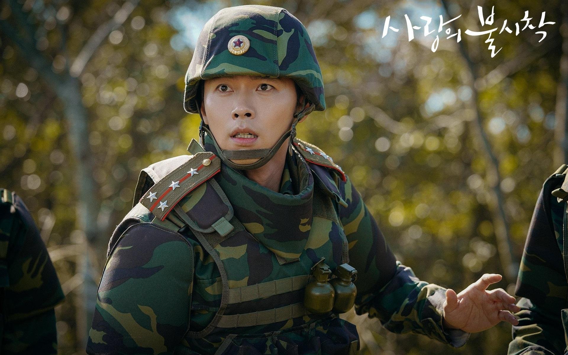 Leyu Sport下载-国家队选人标准为何长期苍白无力，国家队怎么挑人