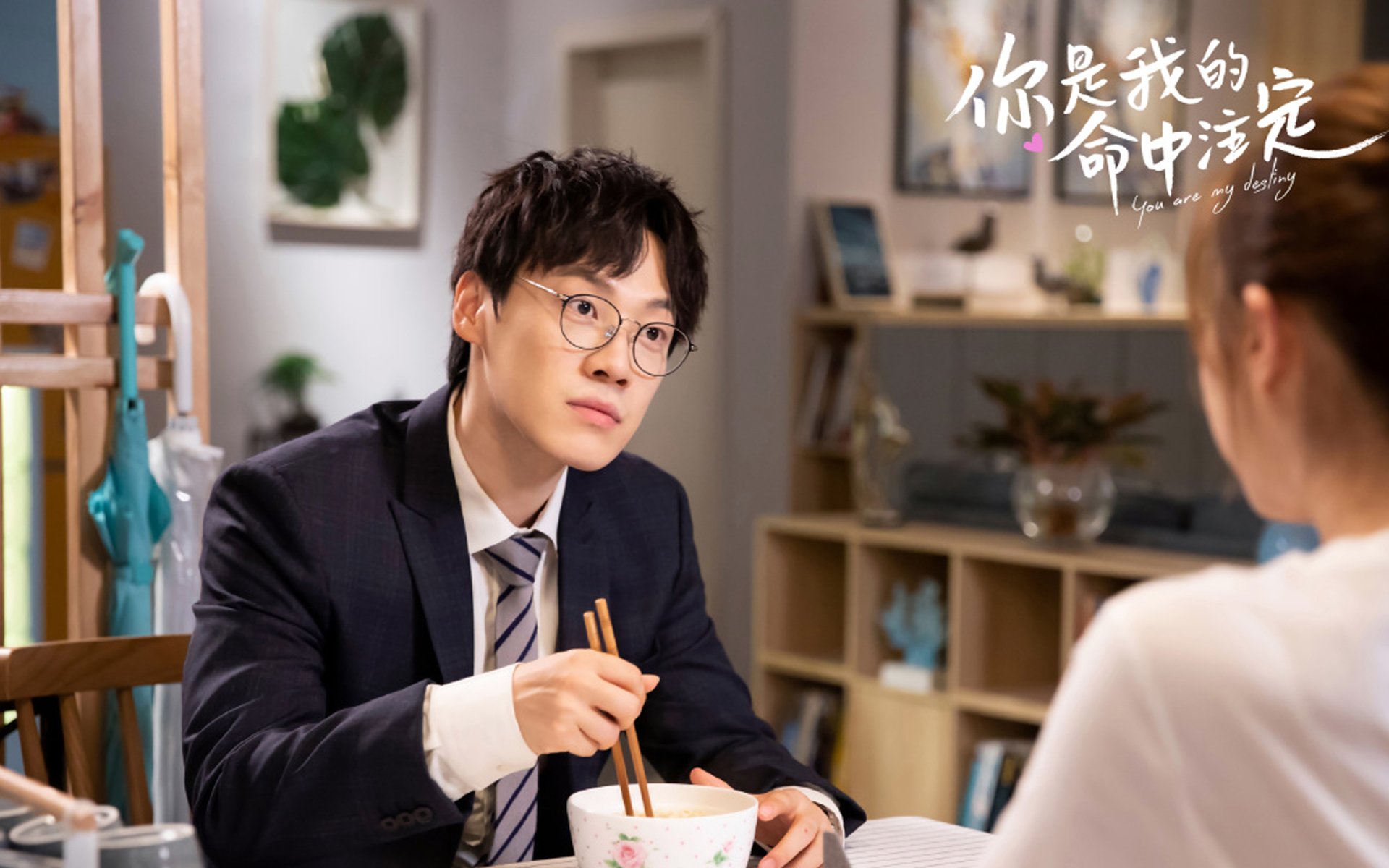 国际乒联混合团体世界杯:罗马尼亚队的团队合作与战术执行,罗马尼亚混双乒乓