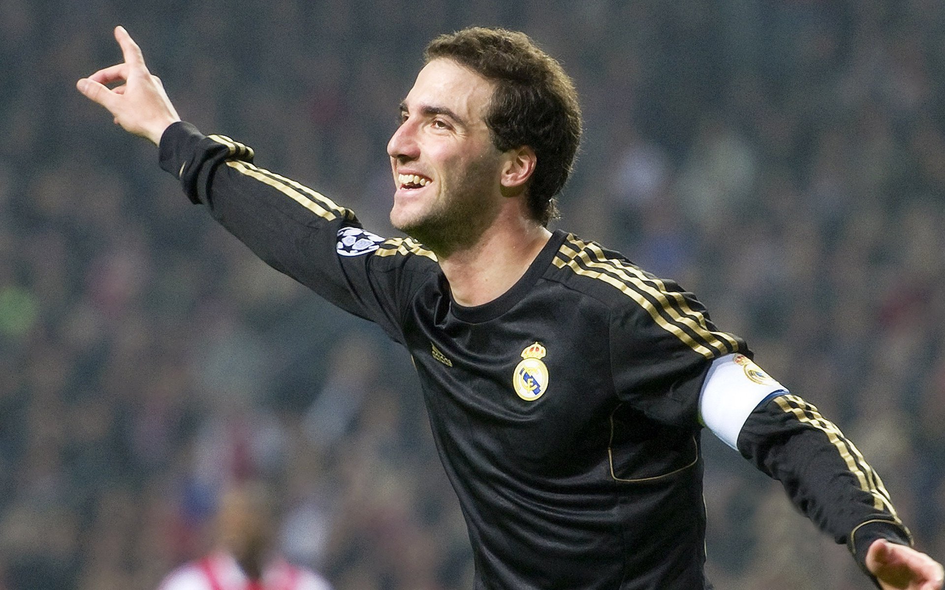 外援适应周期如何与状态波动形成趋势关联,外援式发展模式的特点