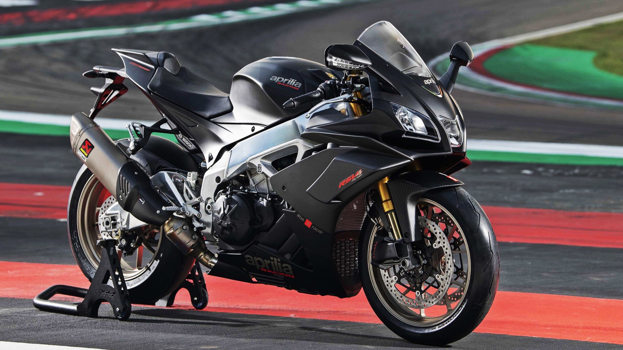 APP下载 LY Sports-探索未来：澳大利亚队如何通过技术创新提升世界排名，澳大利亚球队怎么样