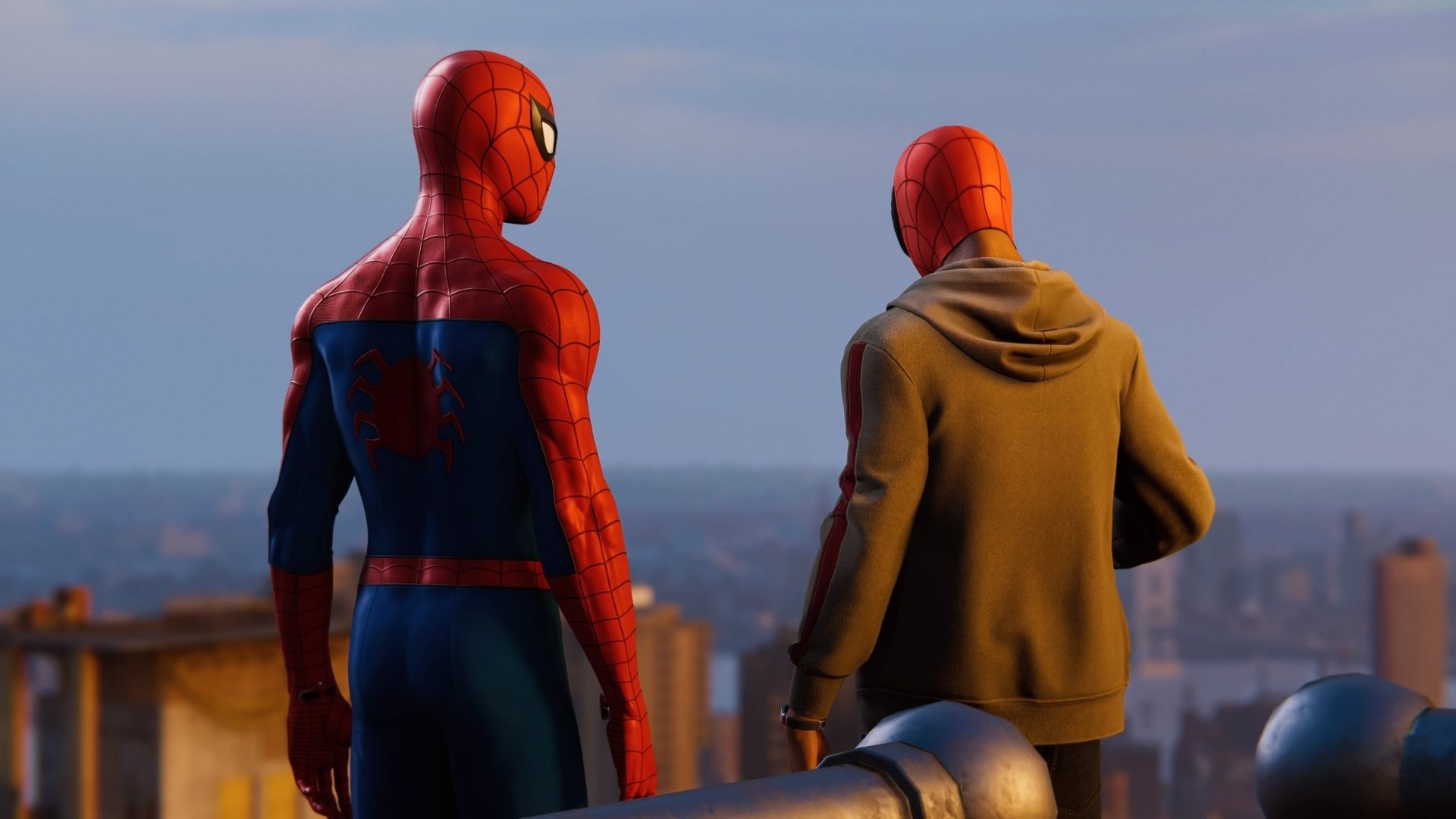 leyu乐鱼-瑞典乒乓球队未来的核心：年轻化与经验化并重，瑞典的乒乓球优秀选手