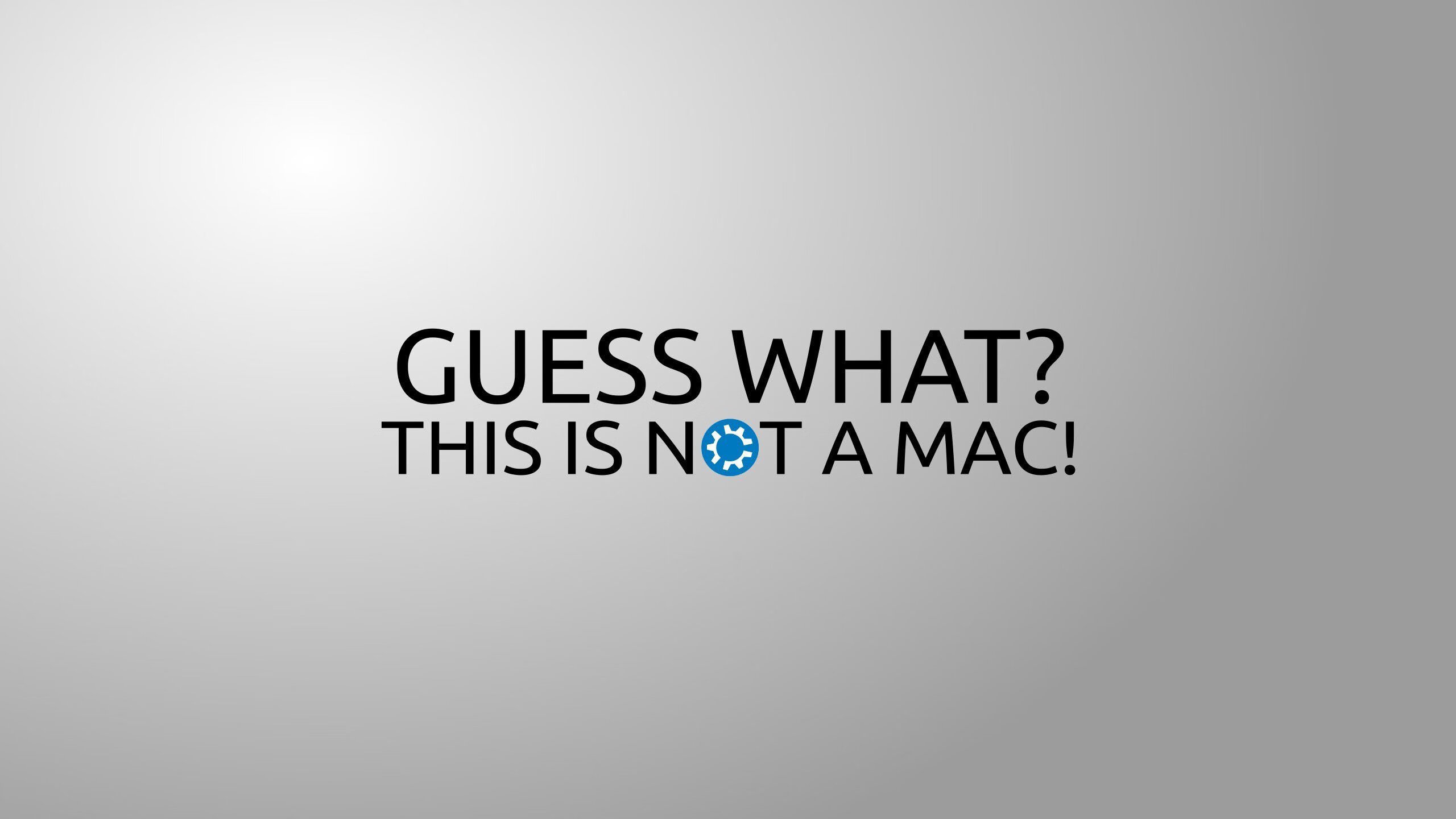 自由式滑雪赛事成绩突出,自由式滑雪世界锦标赛