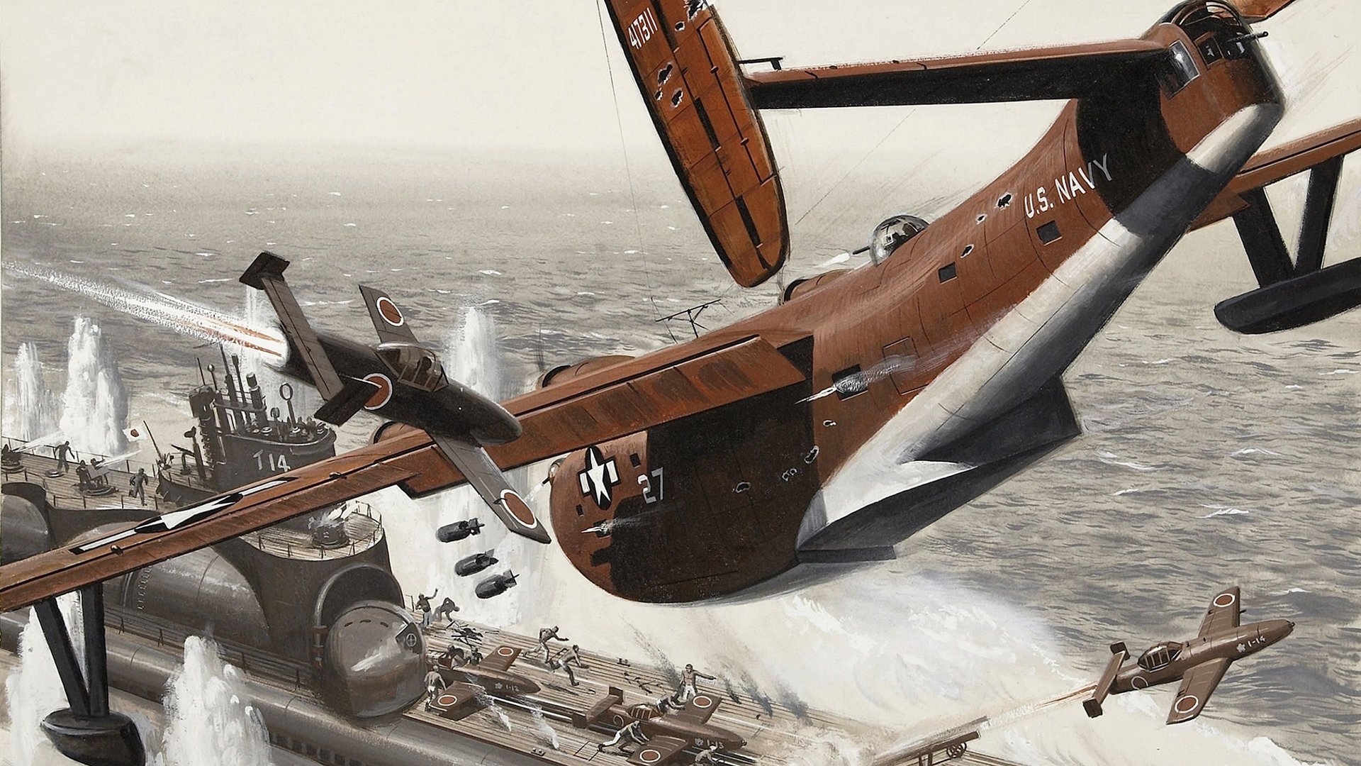 Leyu Sport下载-节奏突变是否适用于季后赛慢节奏防守氛围，节奏冲突