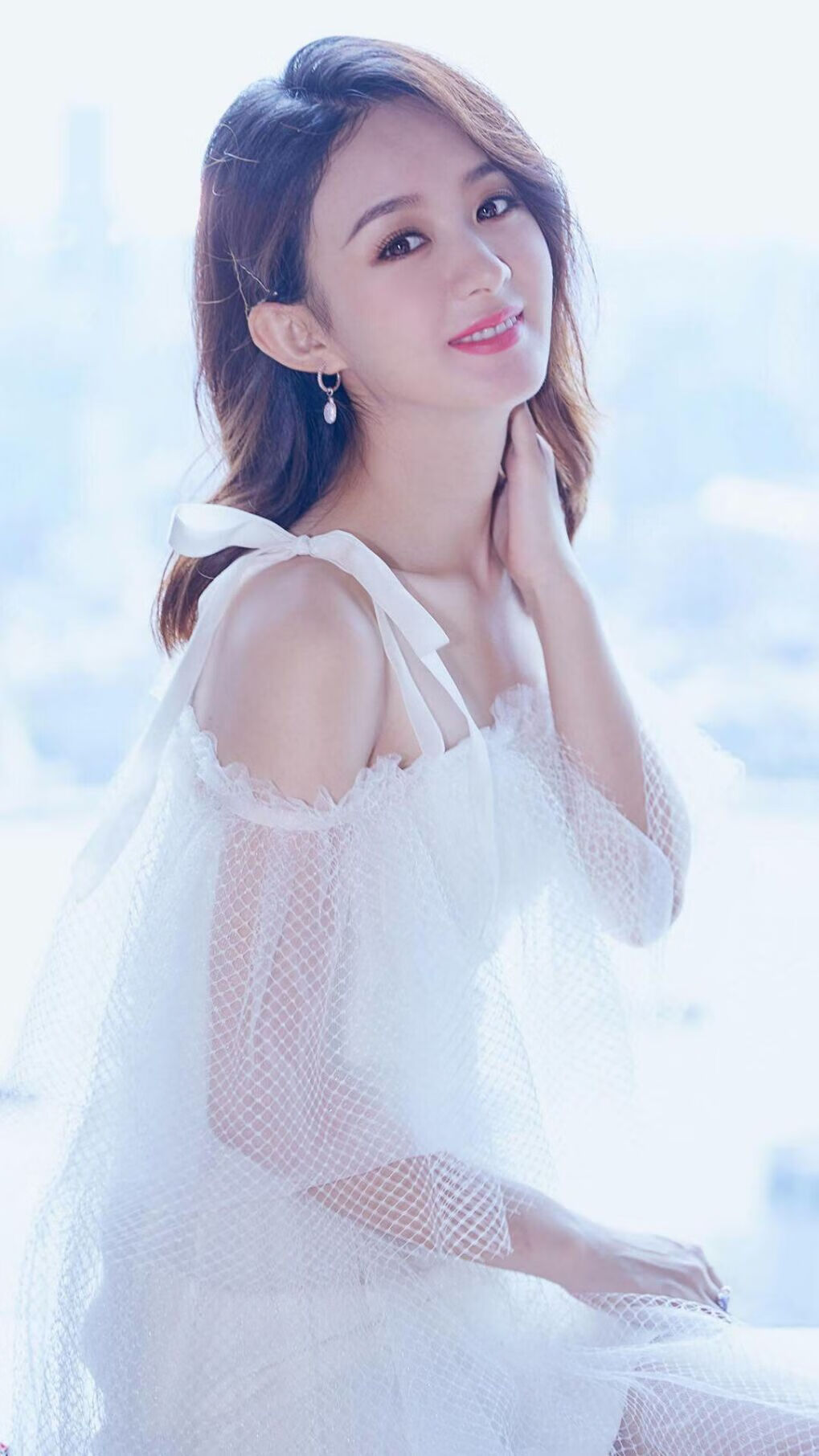 赛事组织人才培训项目开放全国报名通道,赛事组织专业