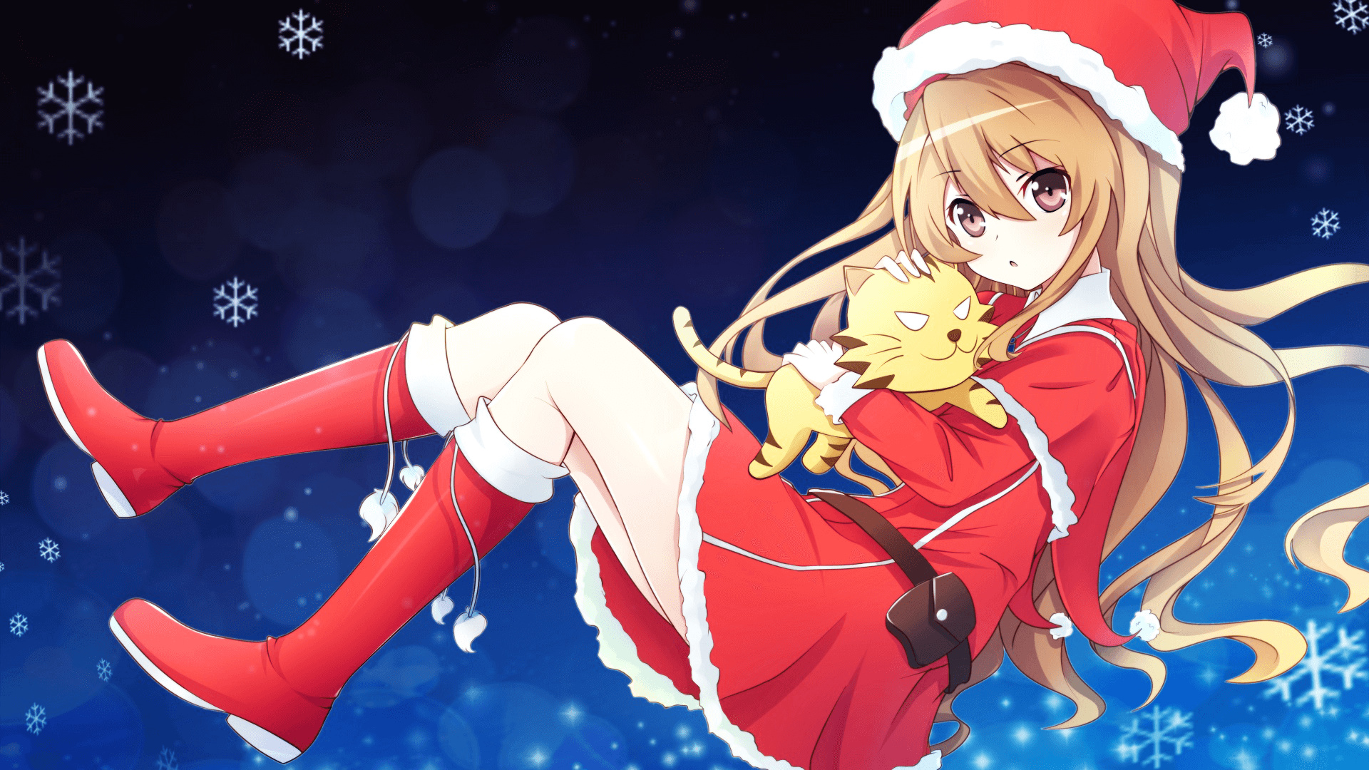 足球裁判培训班开班 聚焦视频辅助技术,足球裁判培训内容