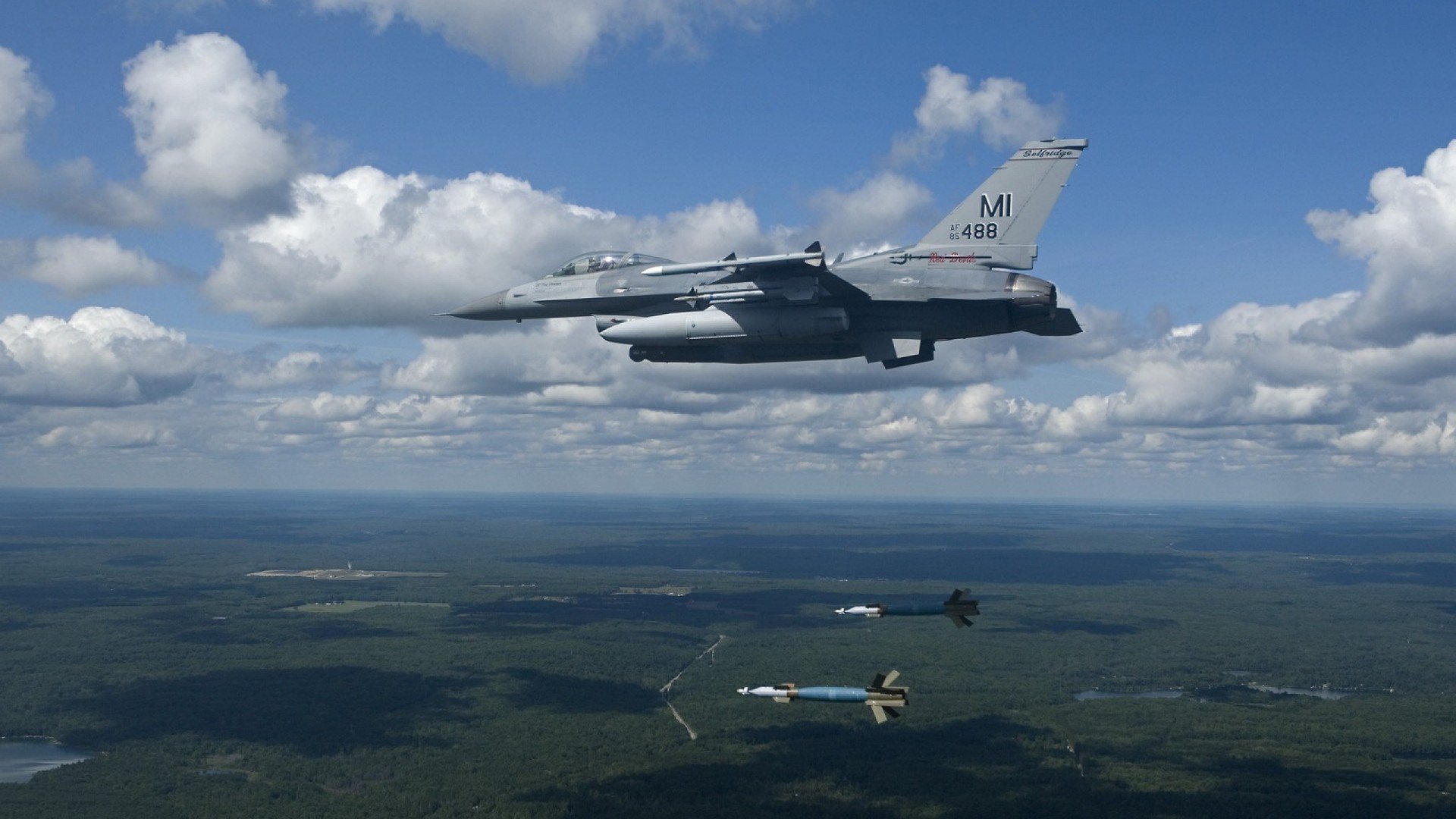 青训体系缺少科学评估标准体系,什么是青训体系