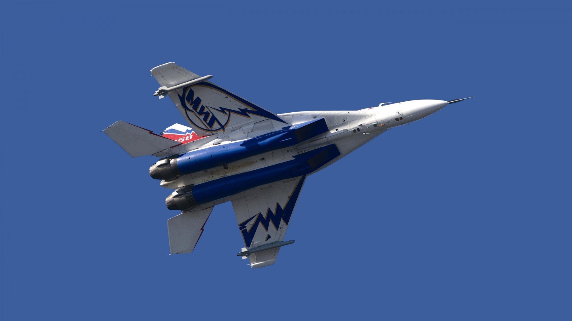 高频率挡拆是否容易被对手识破,高频zvs