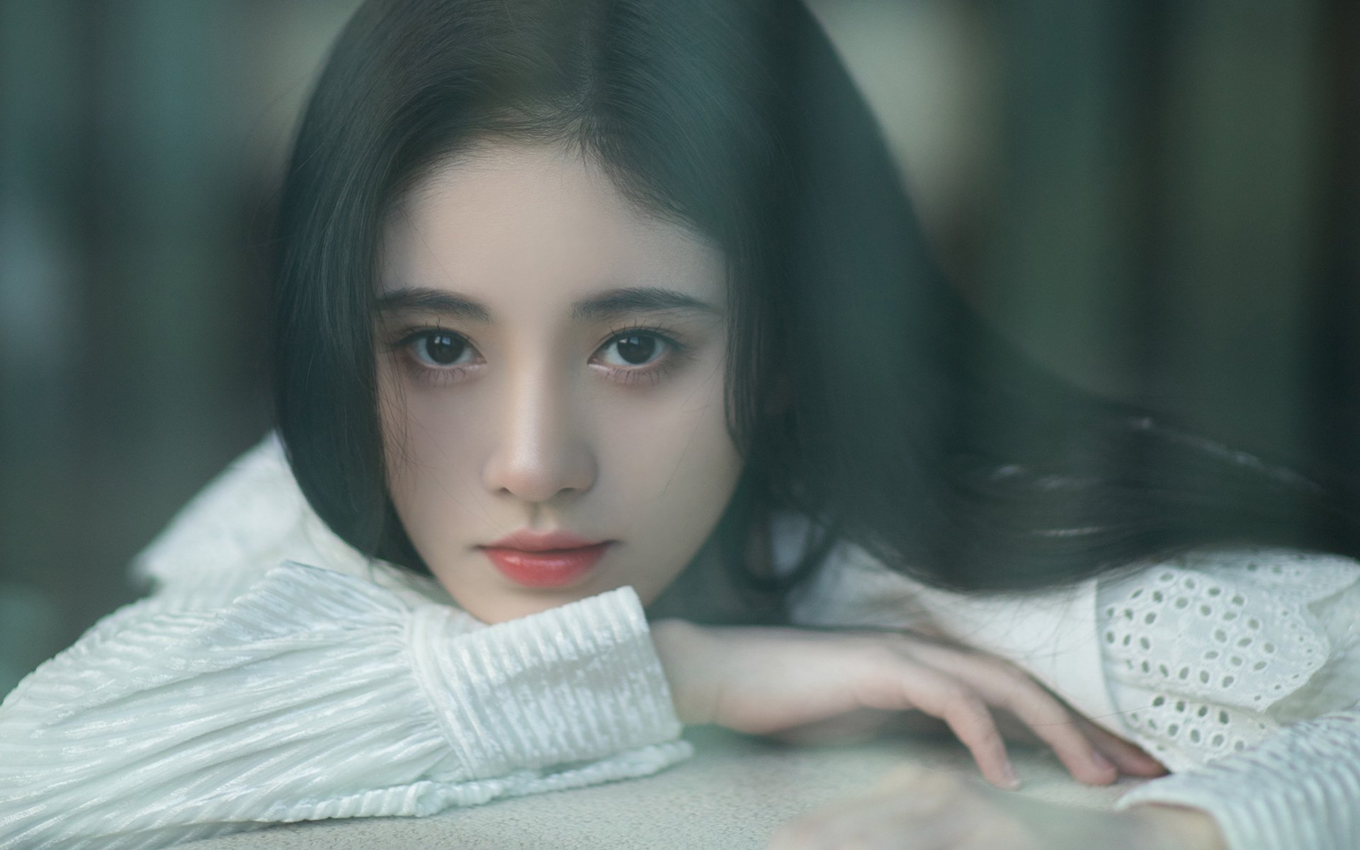 乐鱼体育App下载-凯尔特人主帅强调防守为第一要务，凯尔特人队主帅