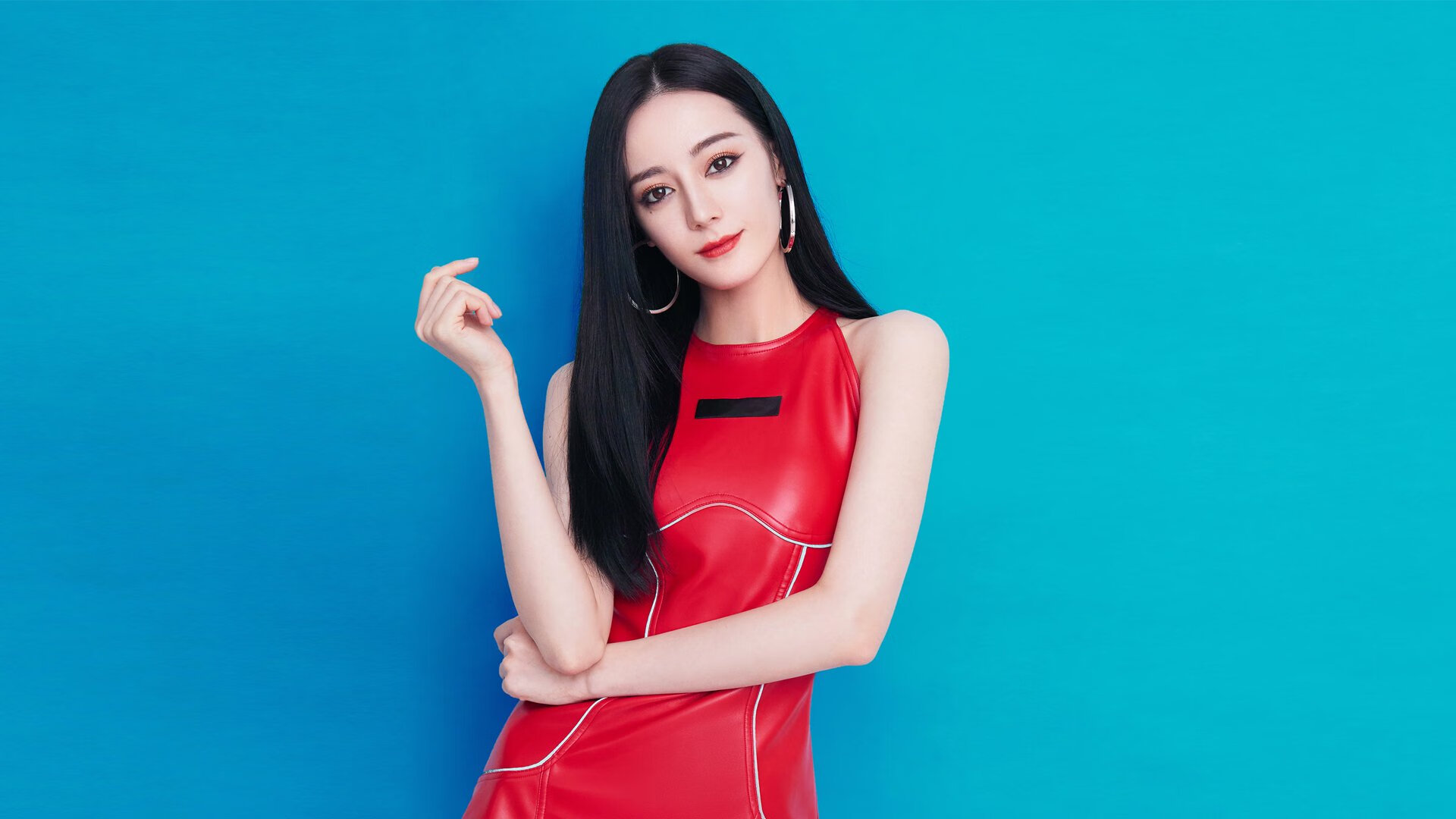 乐鱼app-国家田径协会推广田径入校园项目试点名单，国家田径运动会