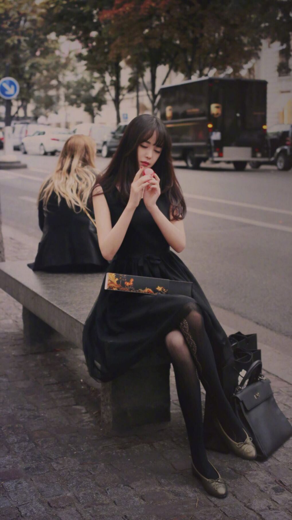 国家田径协会推广田径入校园项目试点名单,国家田径运动会