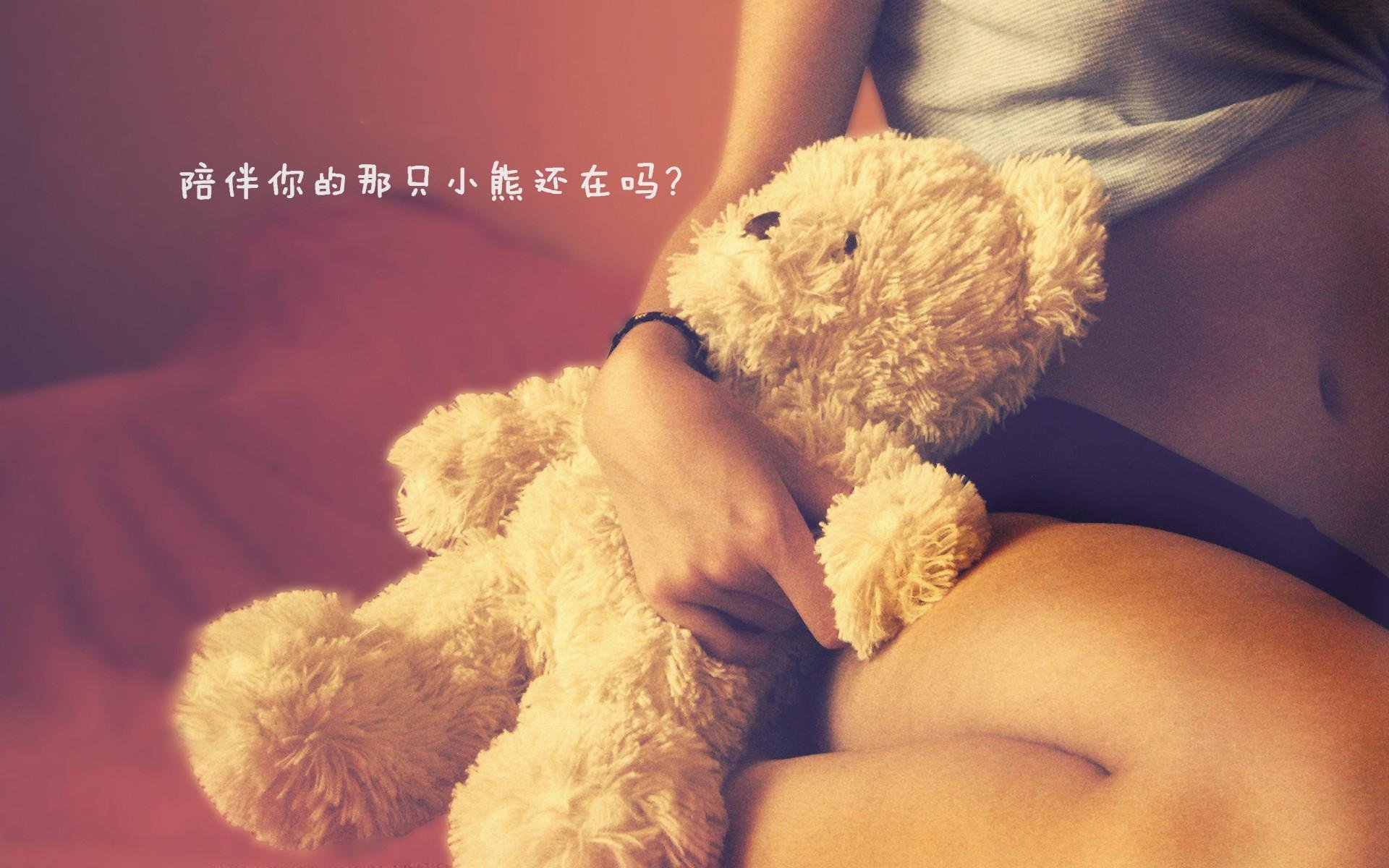 国王三节得分破百展示恐怖进攻效率，国王31