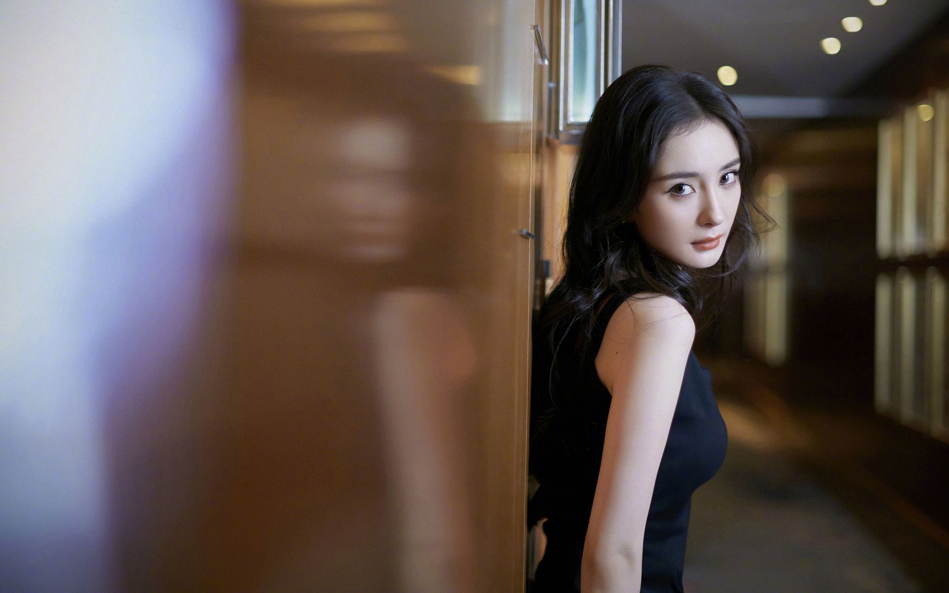 女子联赛推动青少年裁判员计划增加执法储备力量，2020官方赛事裁判培养计划