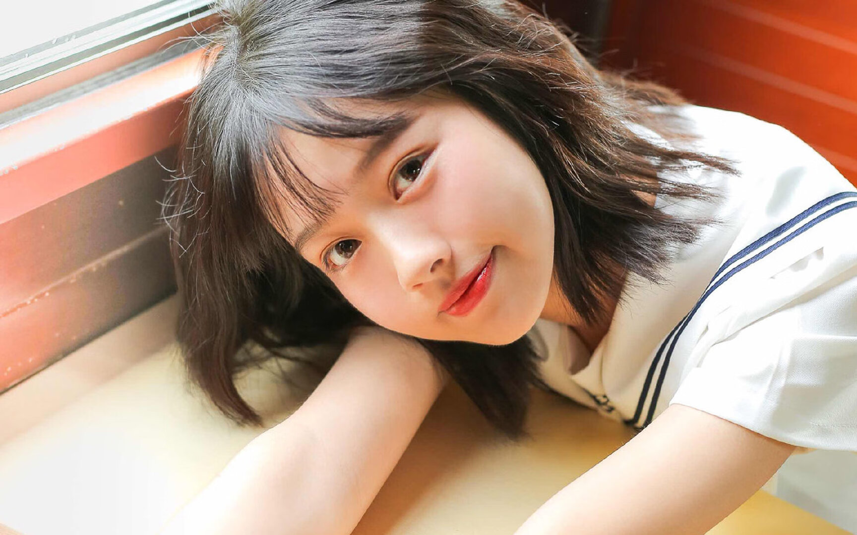 leyu乐鱼官网登录入口-尤文图斯引援成功，中场实力明显增强