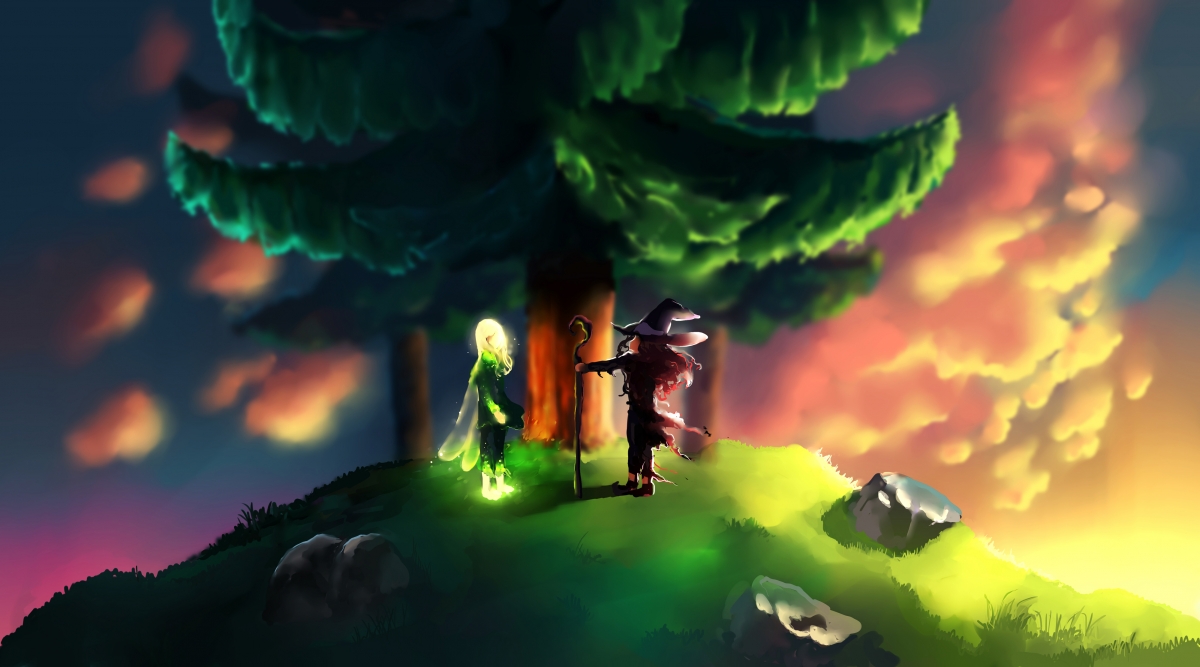 德约科维奇再夺冠军网球公开赛,网球选手德约科维奇个人资料