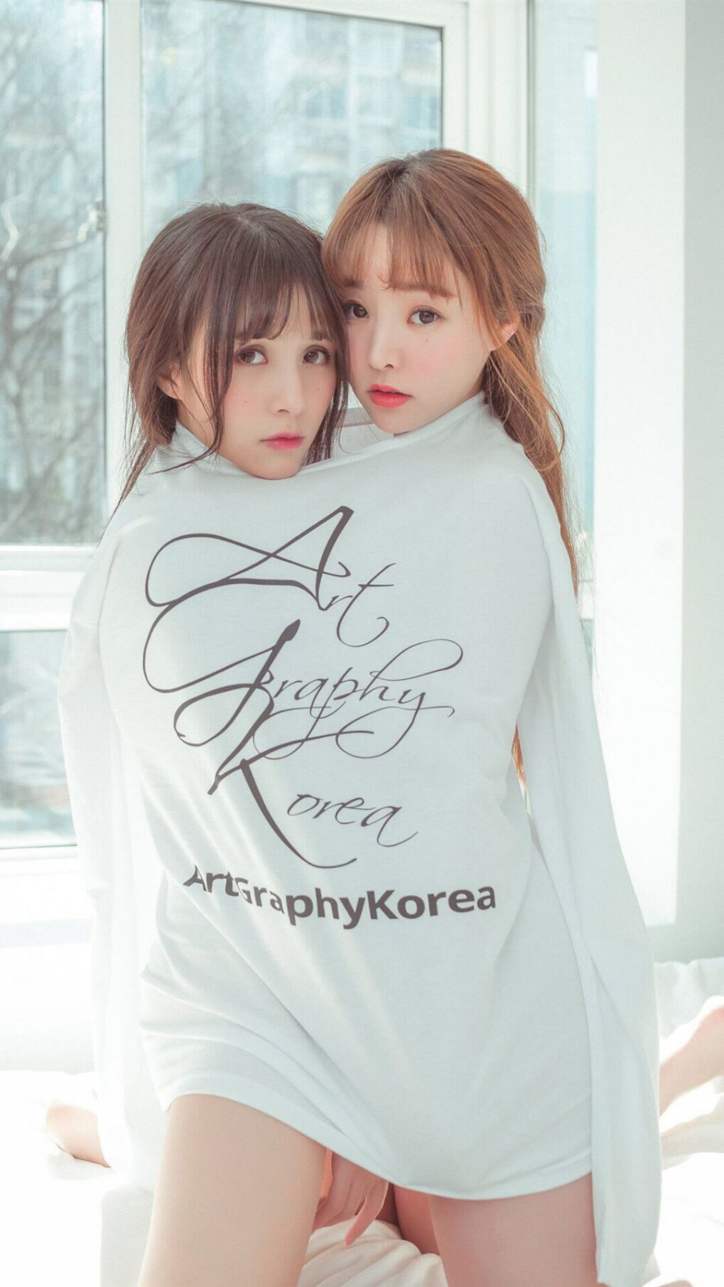 心理抗压能力提升,表现更从容,心理抗压能力量表