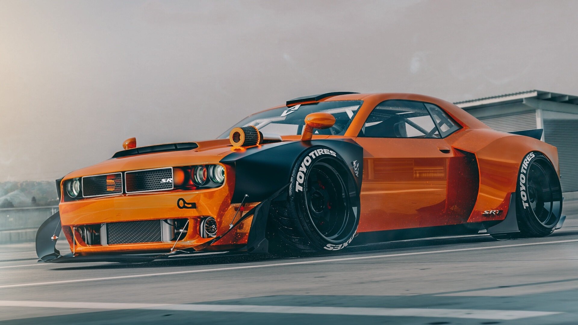 乐鱼电竞在线平台-意大利蛙泳快手切拉苏奥洛速度惊人