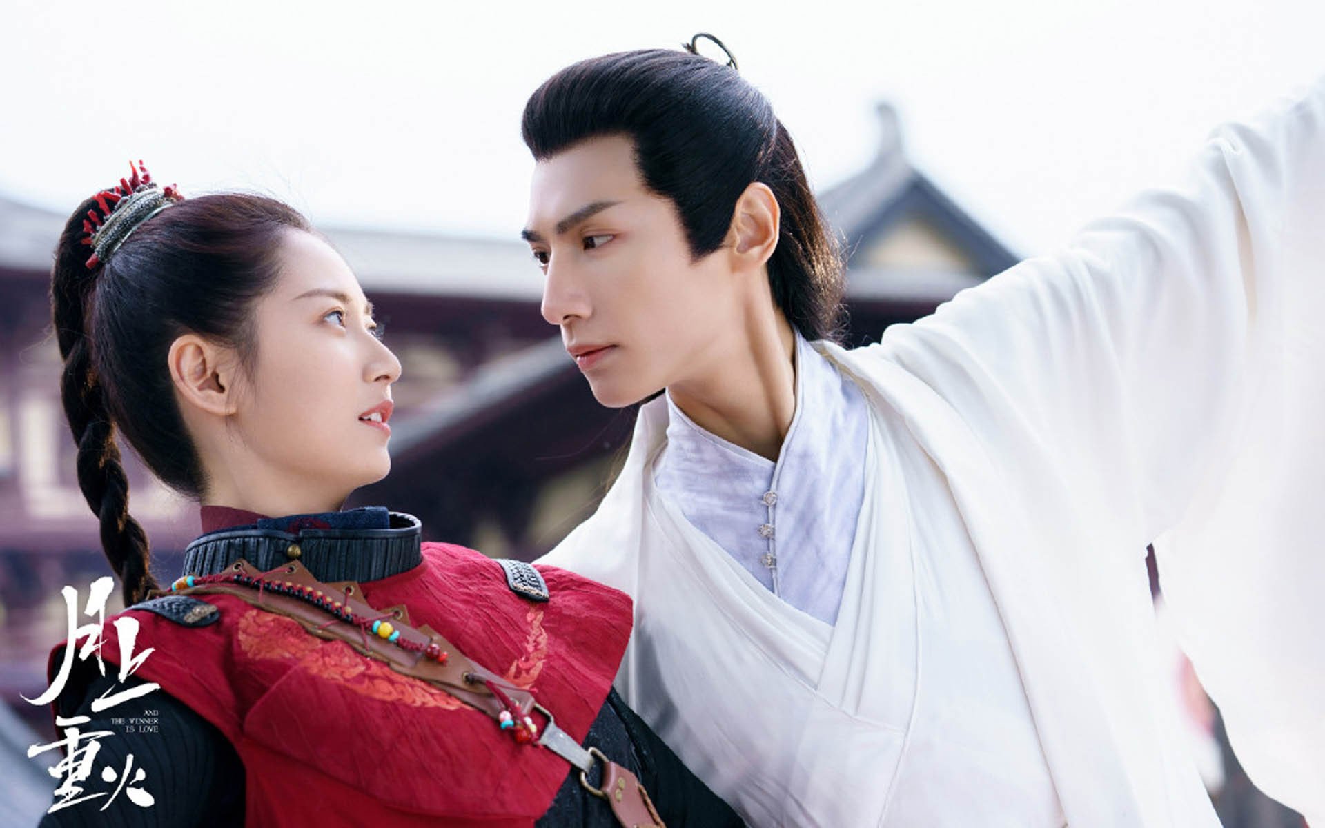 Leyu Sport登录入口-意甲顶级较量：攻守精彩大比拼，意甲防守最强的球队