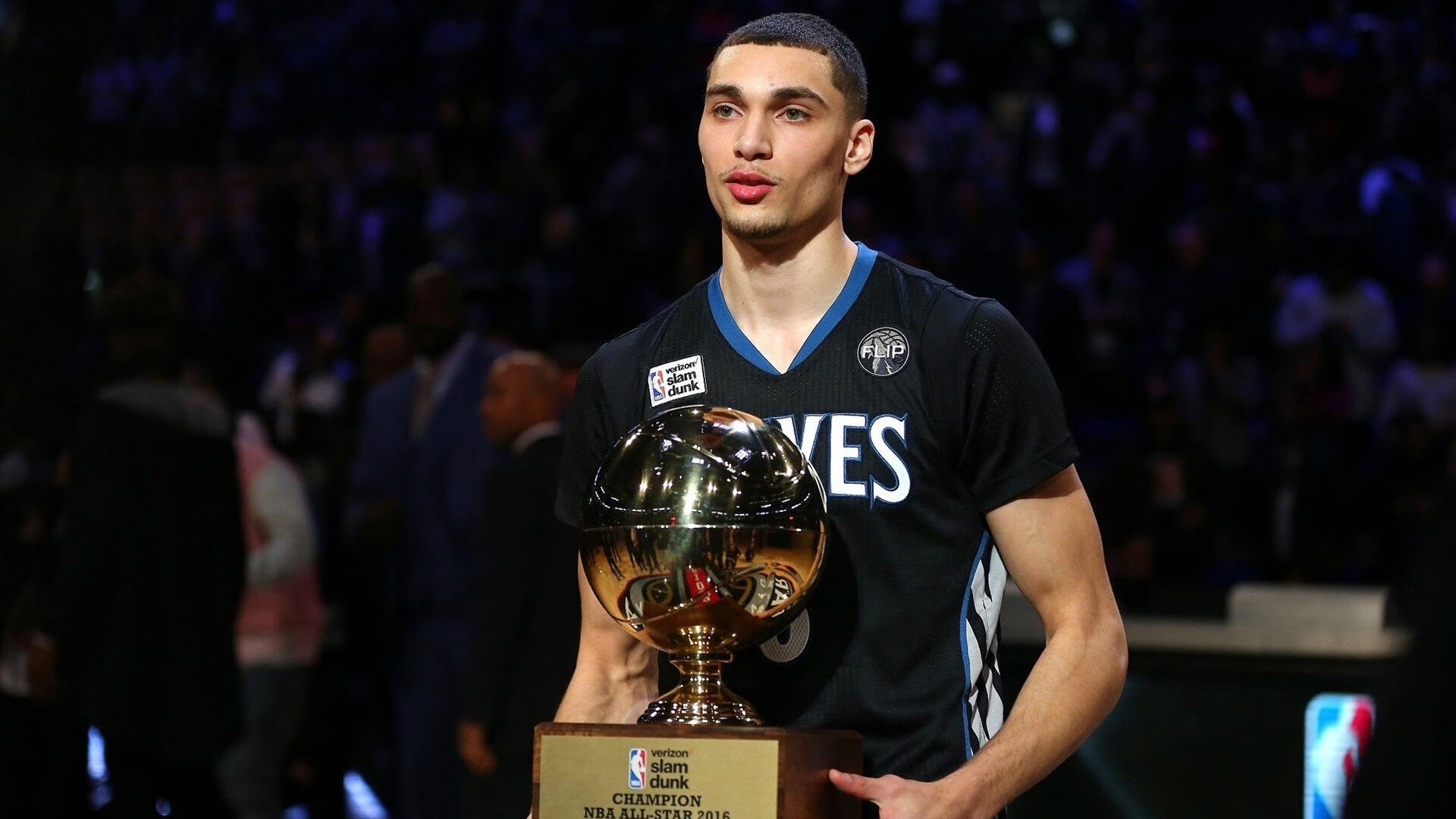 新规则试点推动比赛节奏提升,比赛节奏的概念